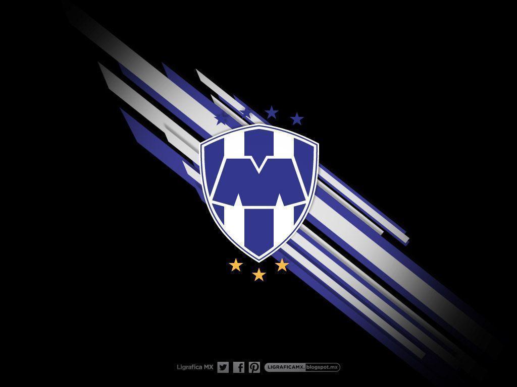 Rayados Wallpapers