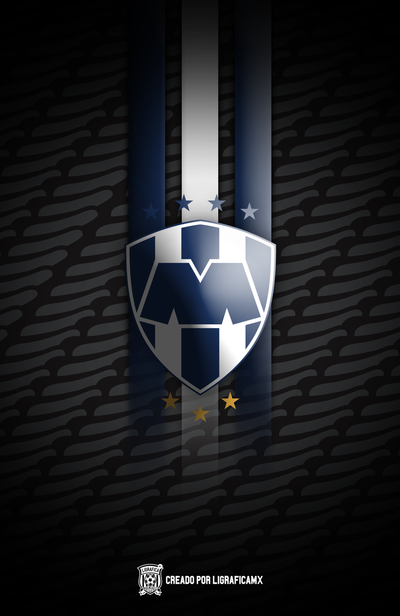 Rayados Wallpapers