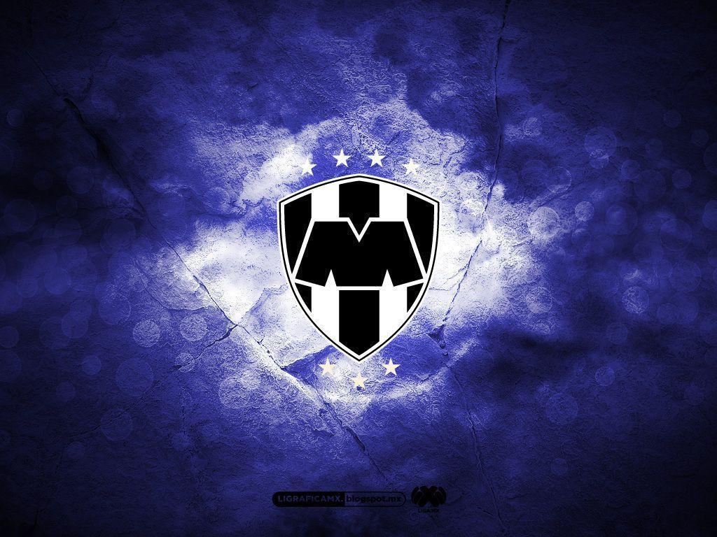 Rayados Wallpapers