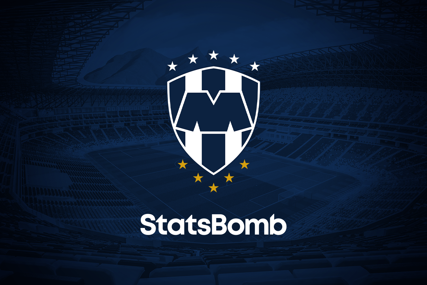 Rayados Wallpapers