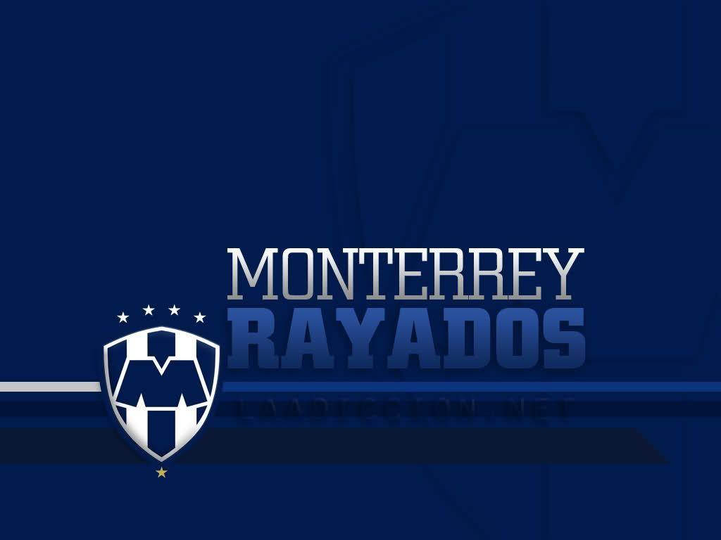 Rayados Wallpapers