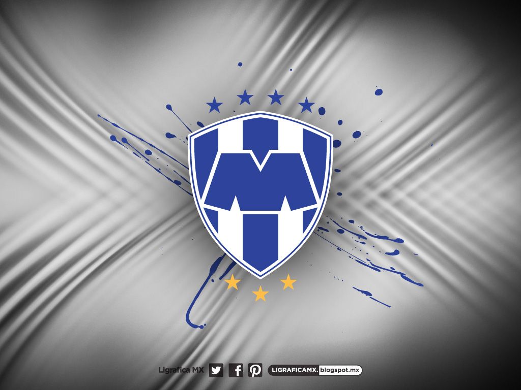 Rayados Wallpapers