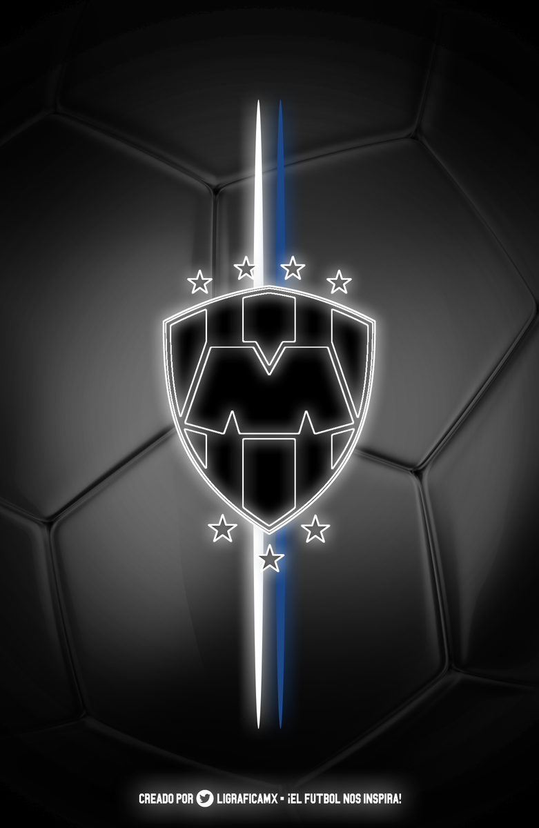 Rayados Wallpapers