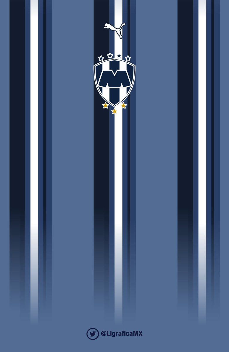 Rayados Wallpapers