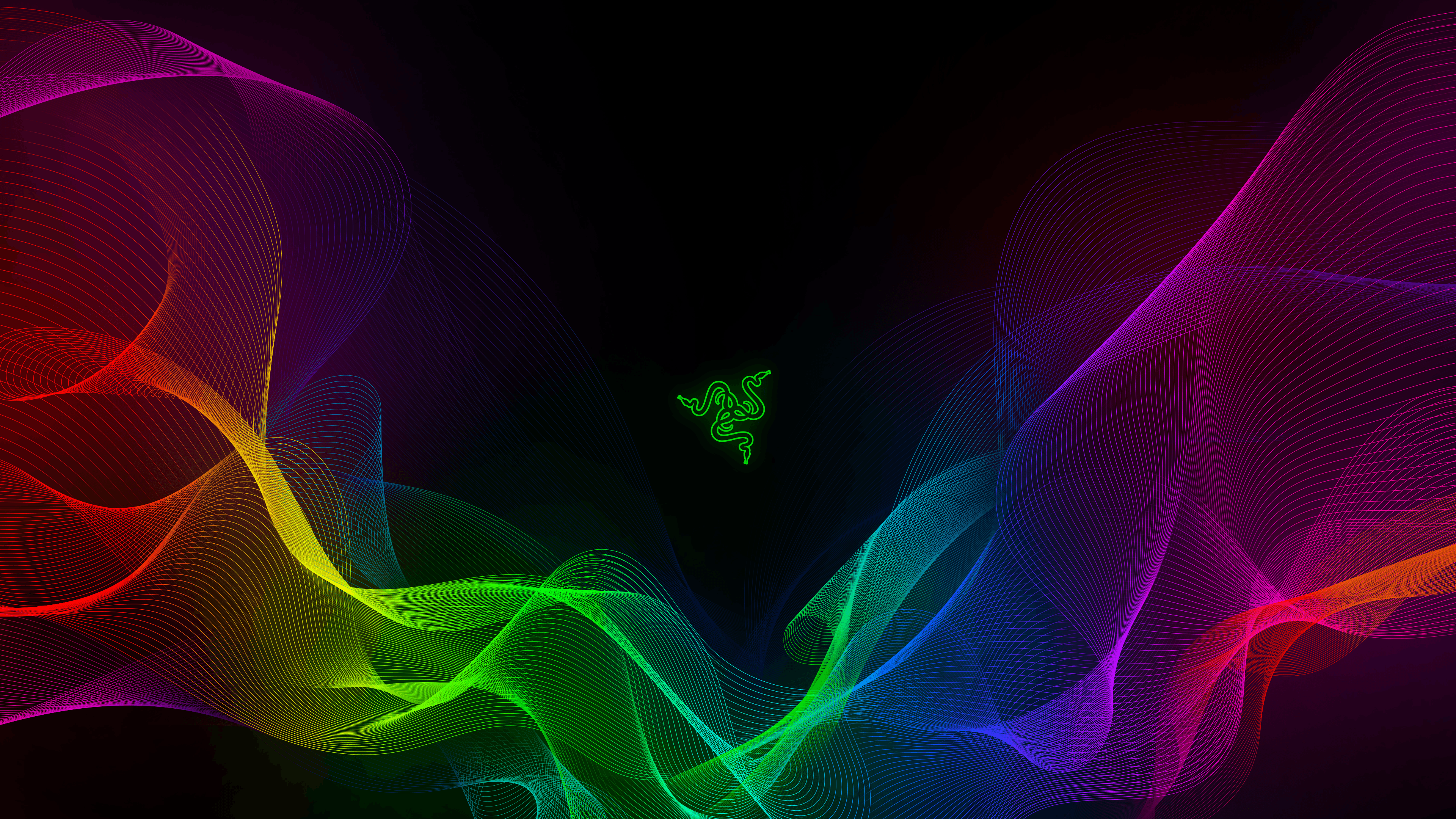 Razer Blade Stealth Wallpapers