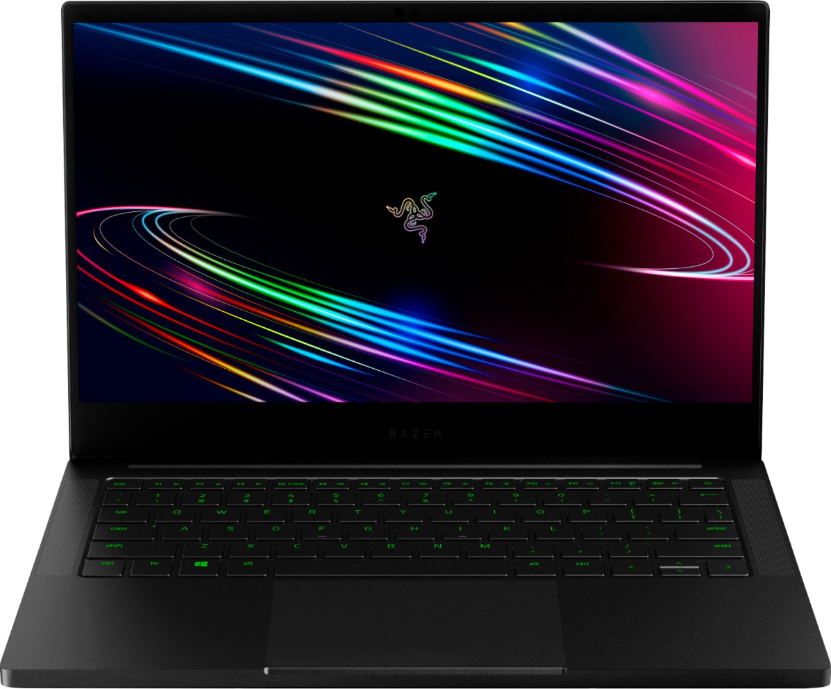 Razer Blade Stealth Wallpapers