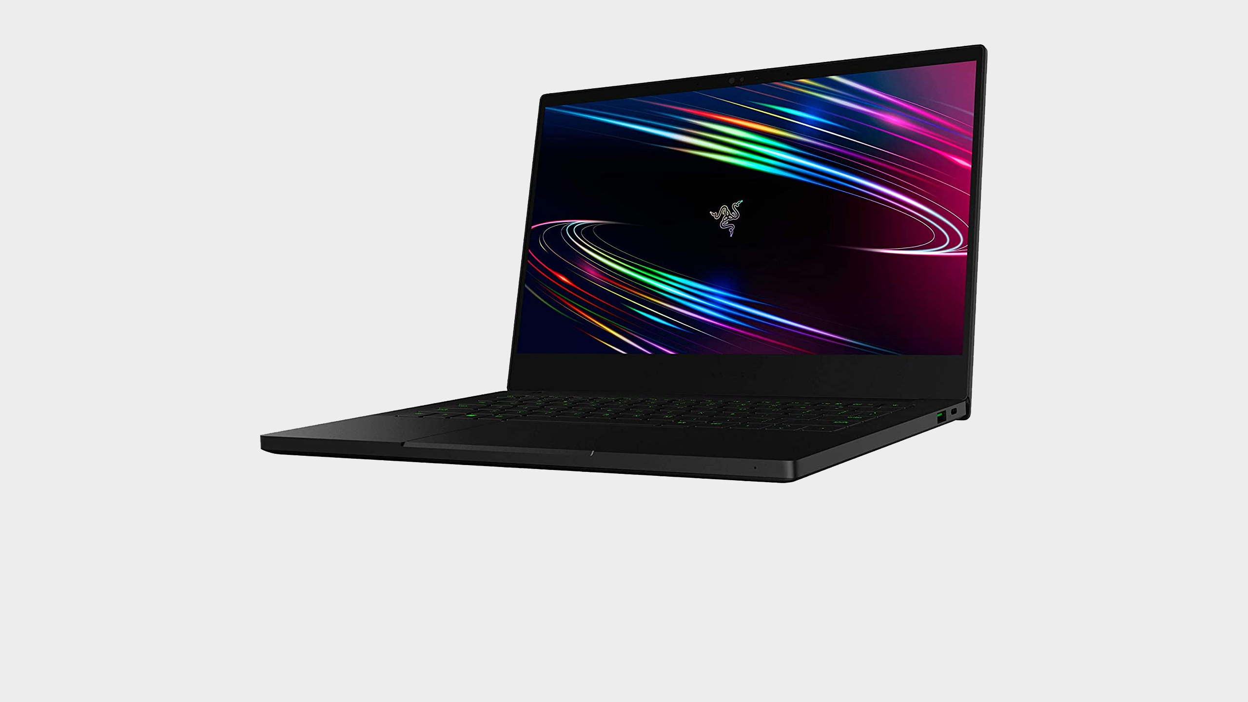 Razer Blade Stealth Wallpapers