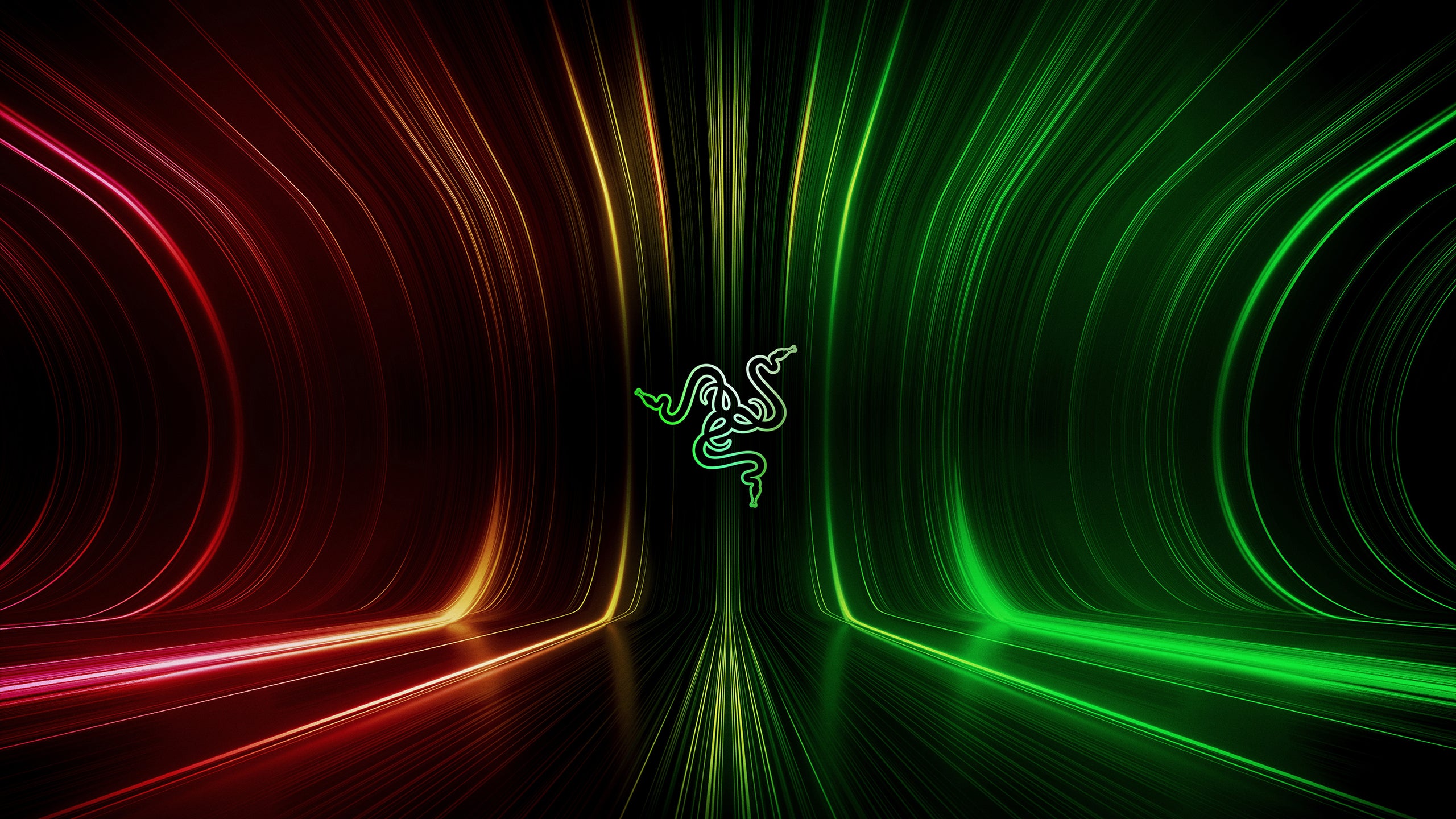 Razer Blade Wallpapers