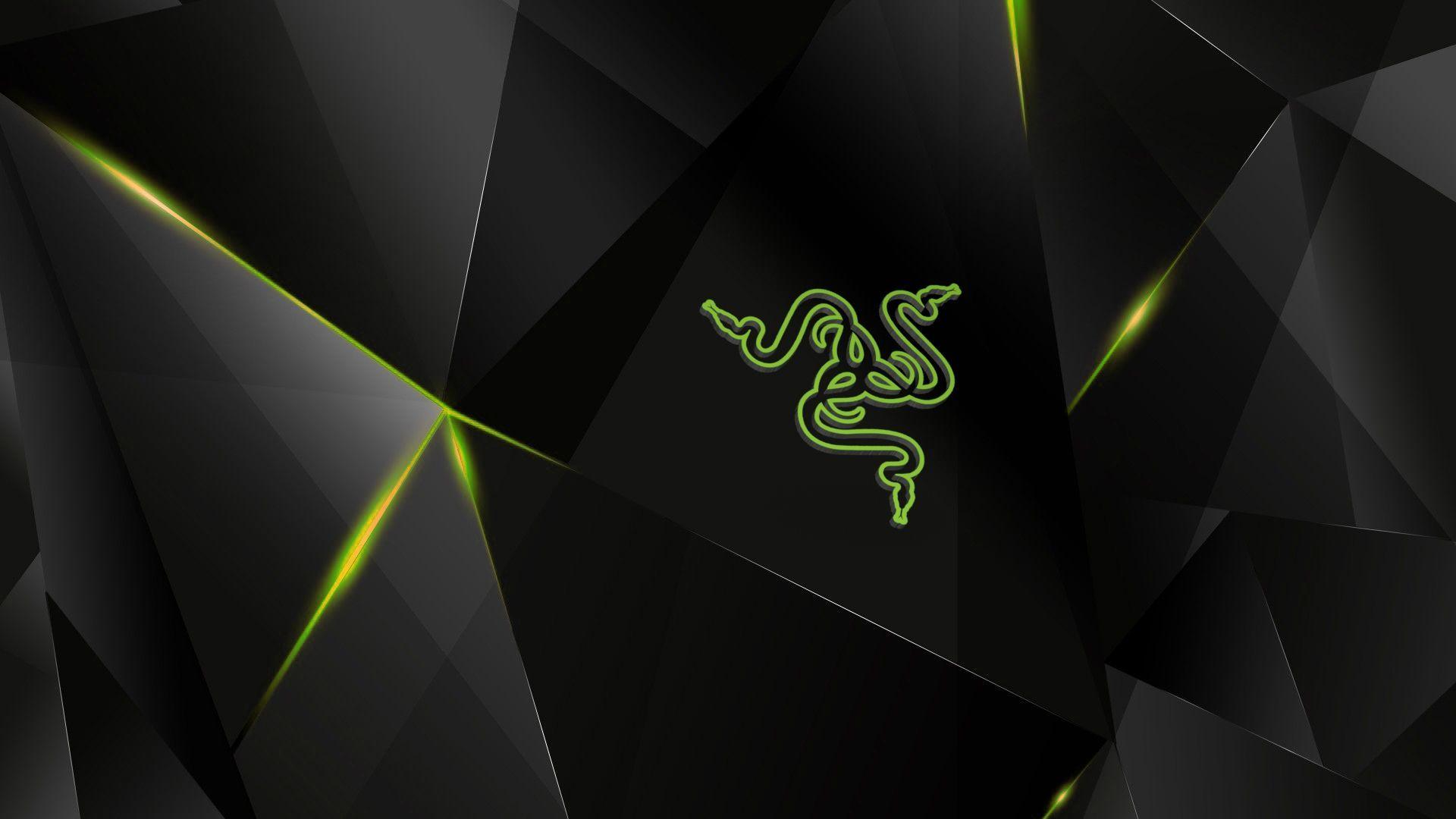 Razer Blade Wallpapers