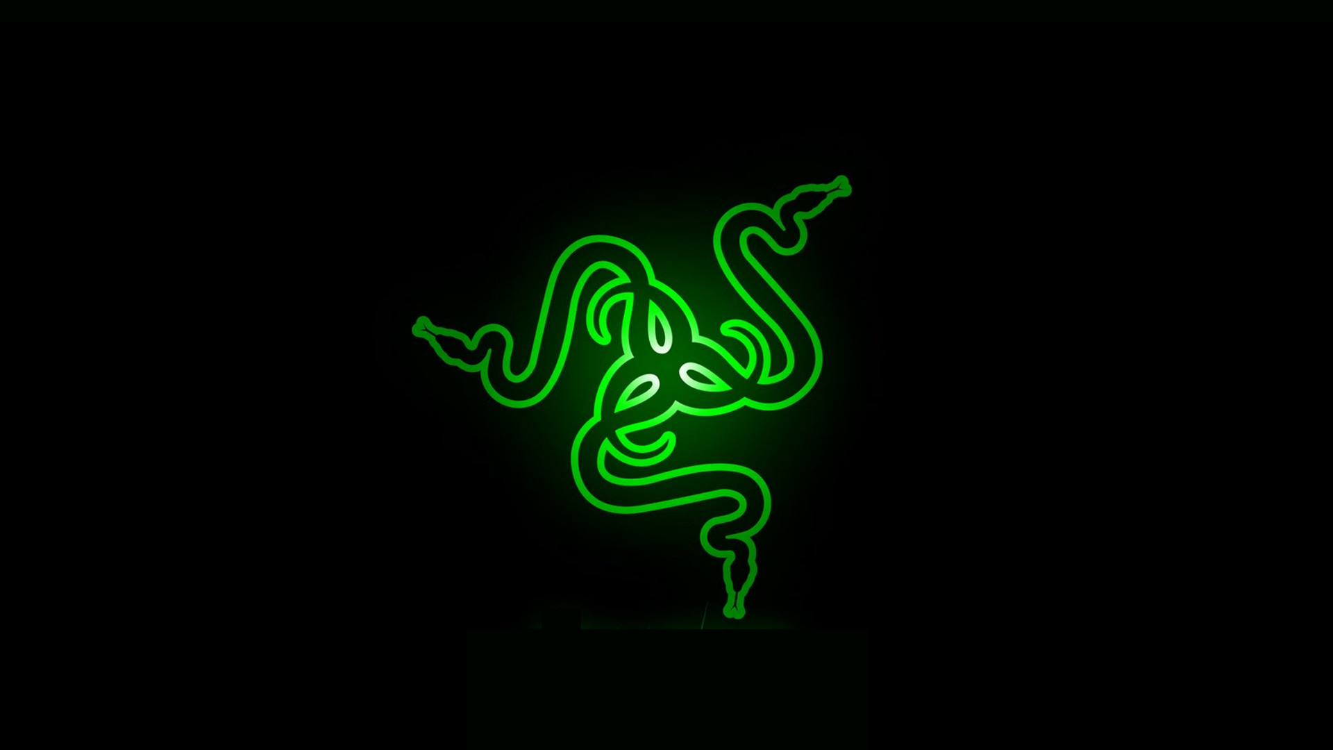 Razer Blade Wallpapers