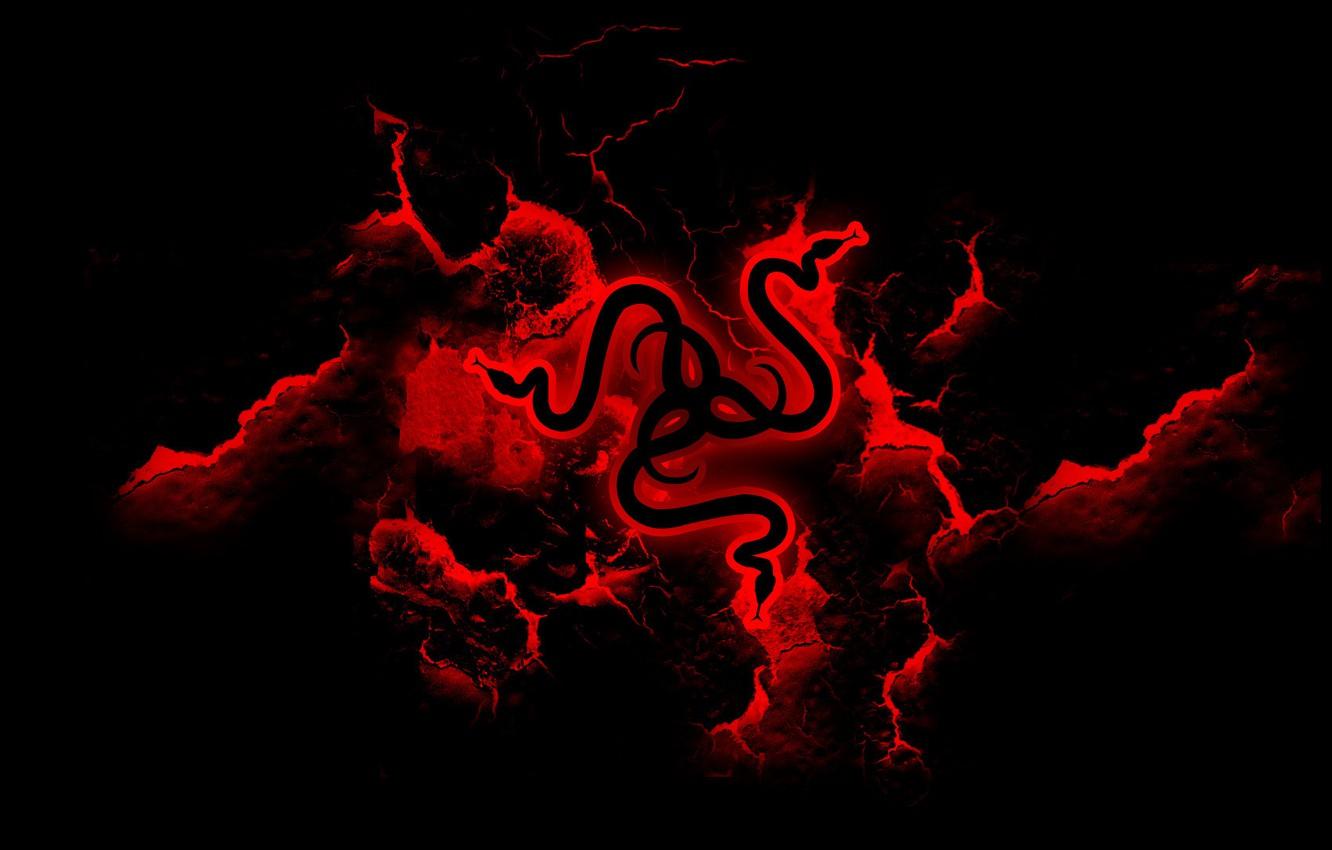 Razer Byte Art Wallpapers