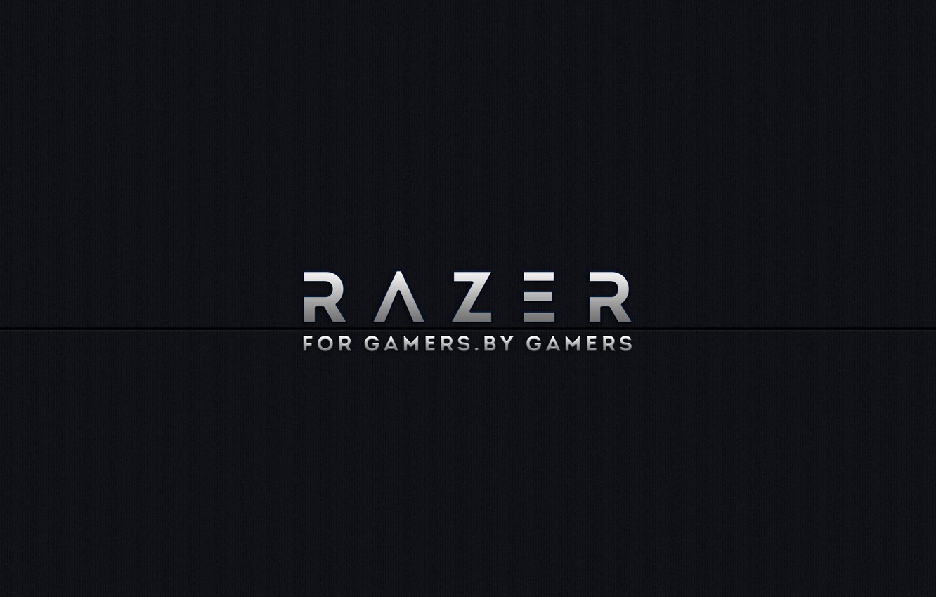 Razer Gamer Wallpapers