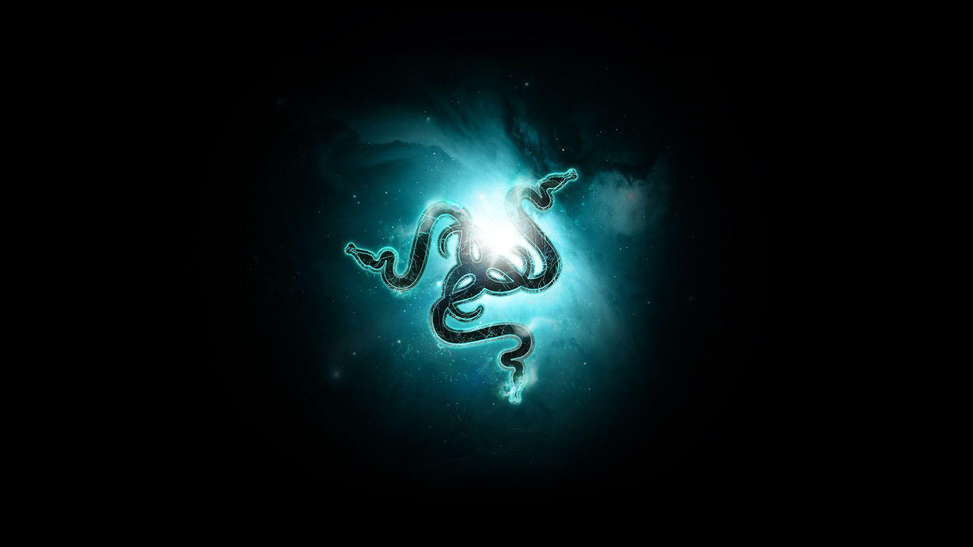 Razer Gamer Wallpapers