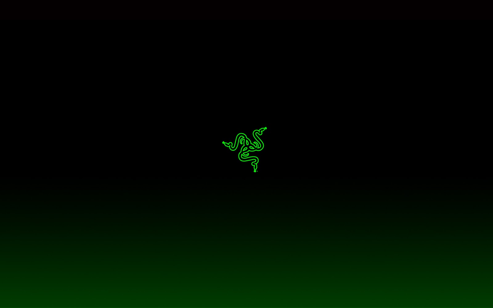 Razer Gaming Wallpapers