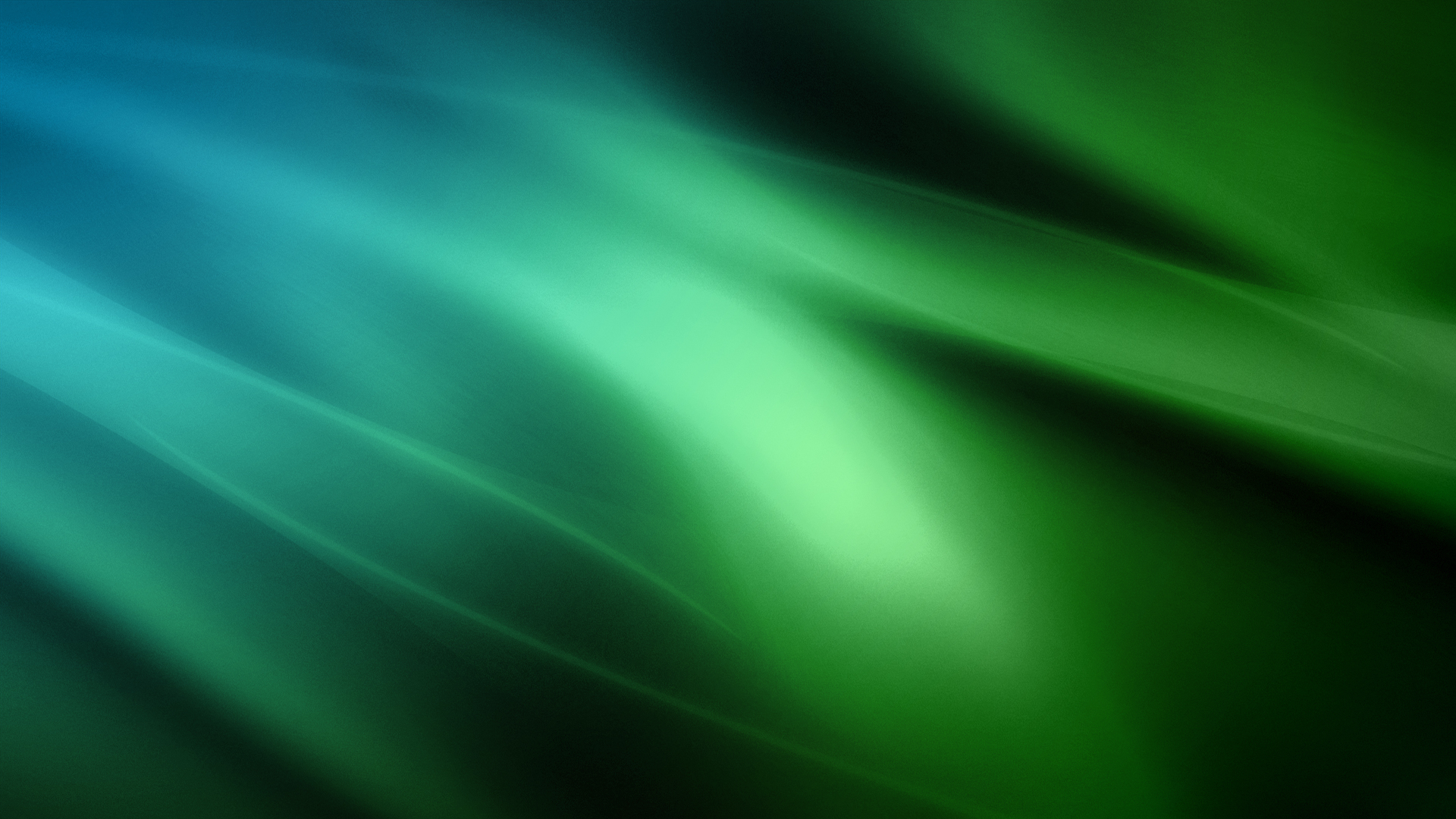 Razer Green Gamer Wallpapers