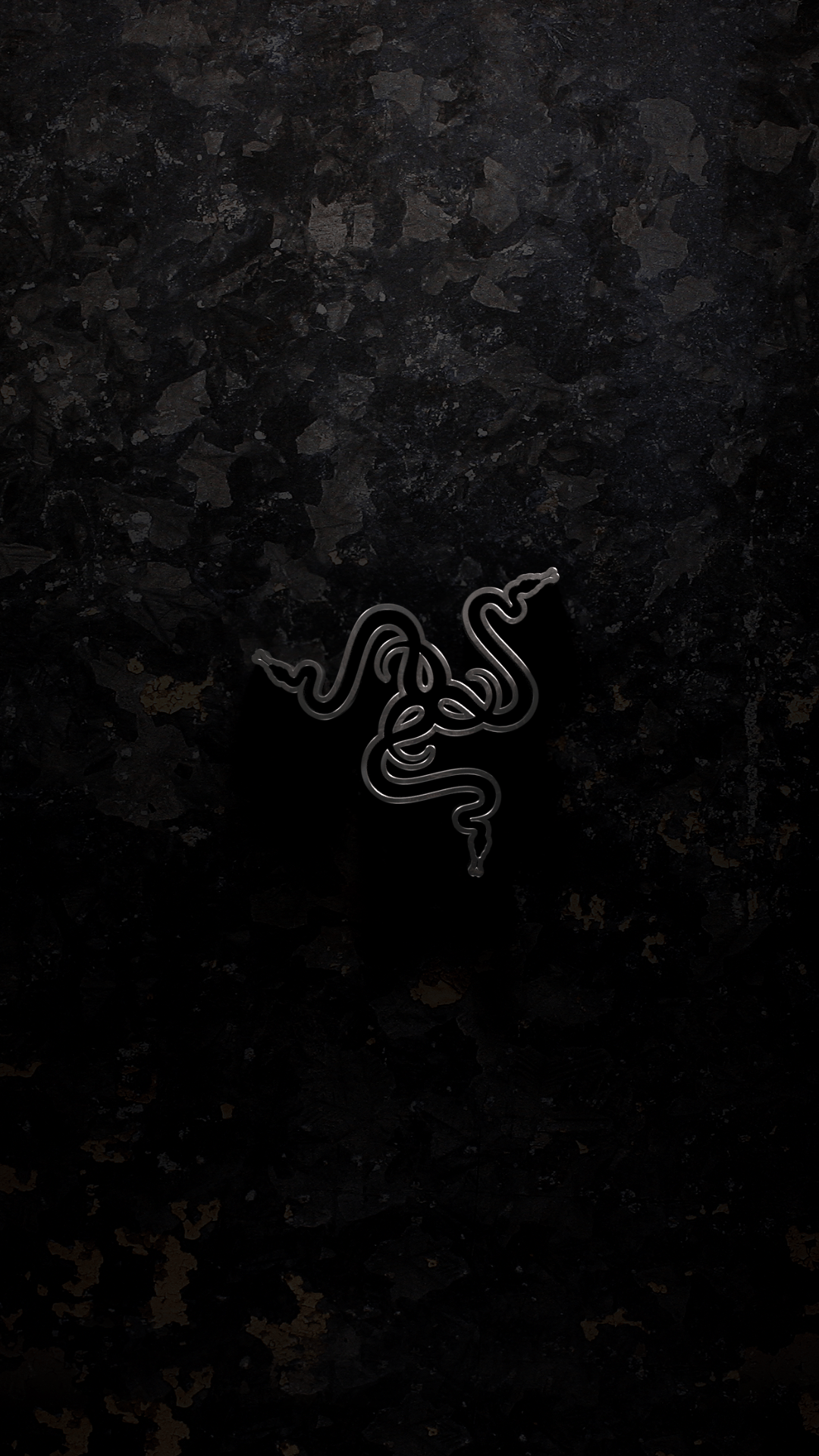 Razer Iphone Wallpapers