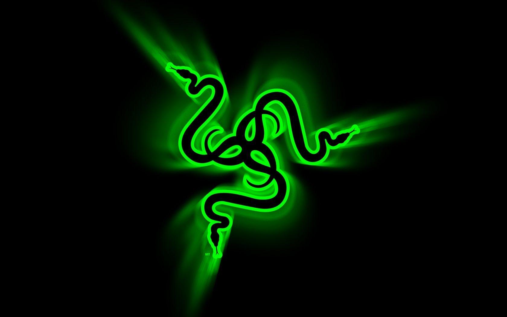 Razer Iphone Wallpapers