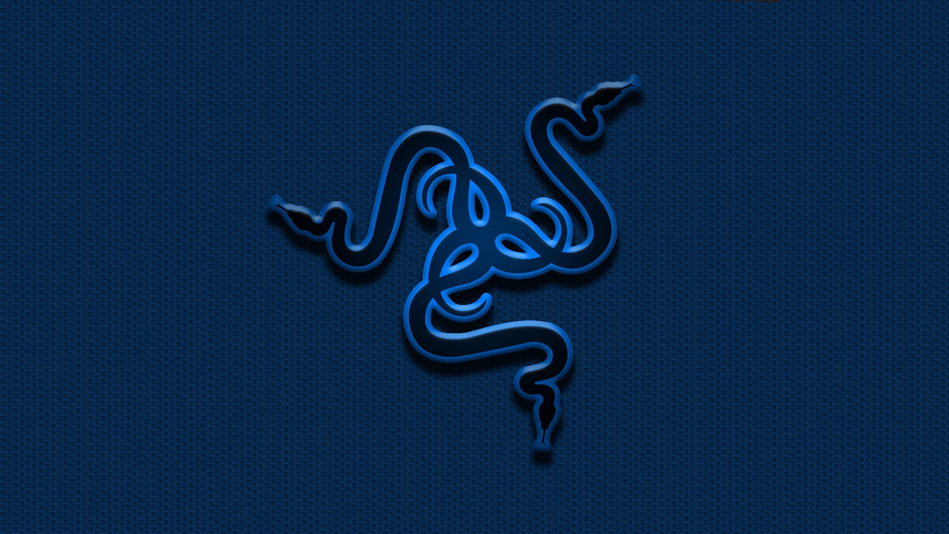 Razer Logo 1920X1080 Wallpapers