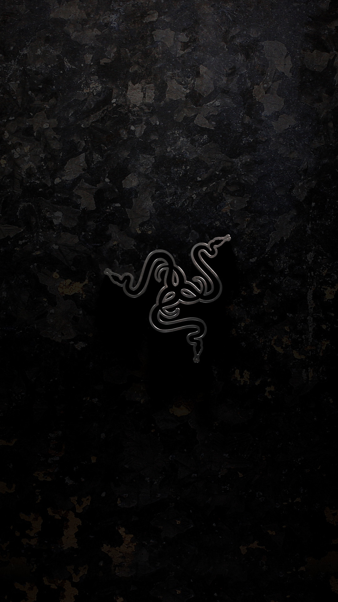 Razer Logo 1920X1080 Wallpapers