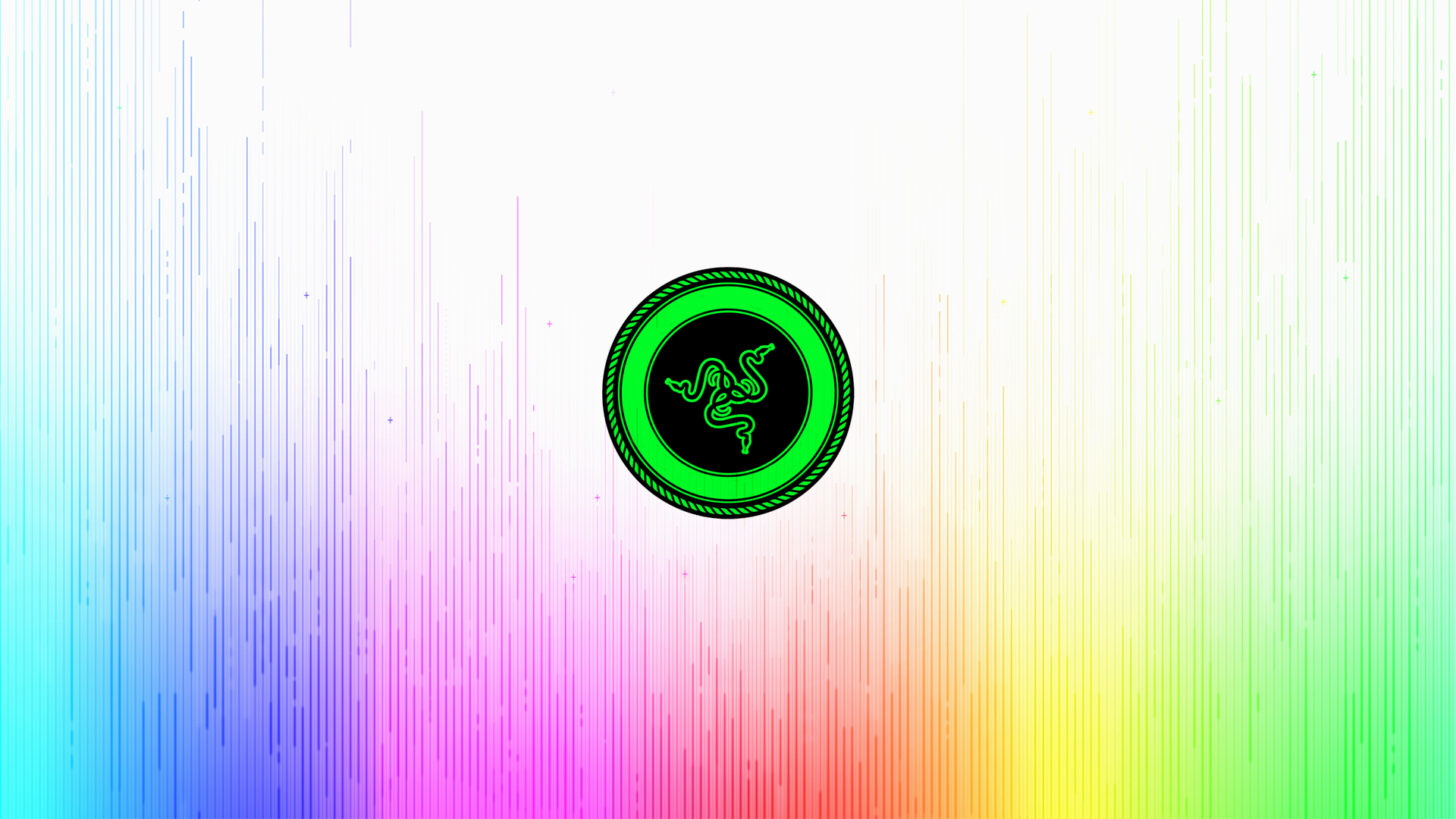 Razer Rgb Wallpapers