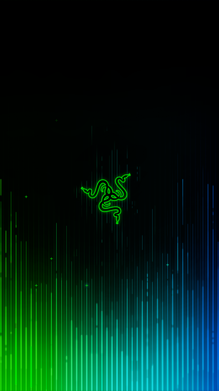 Razer Rgb Wallpapers