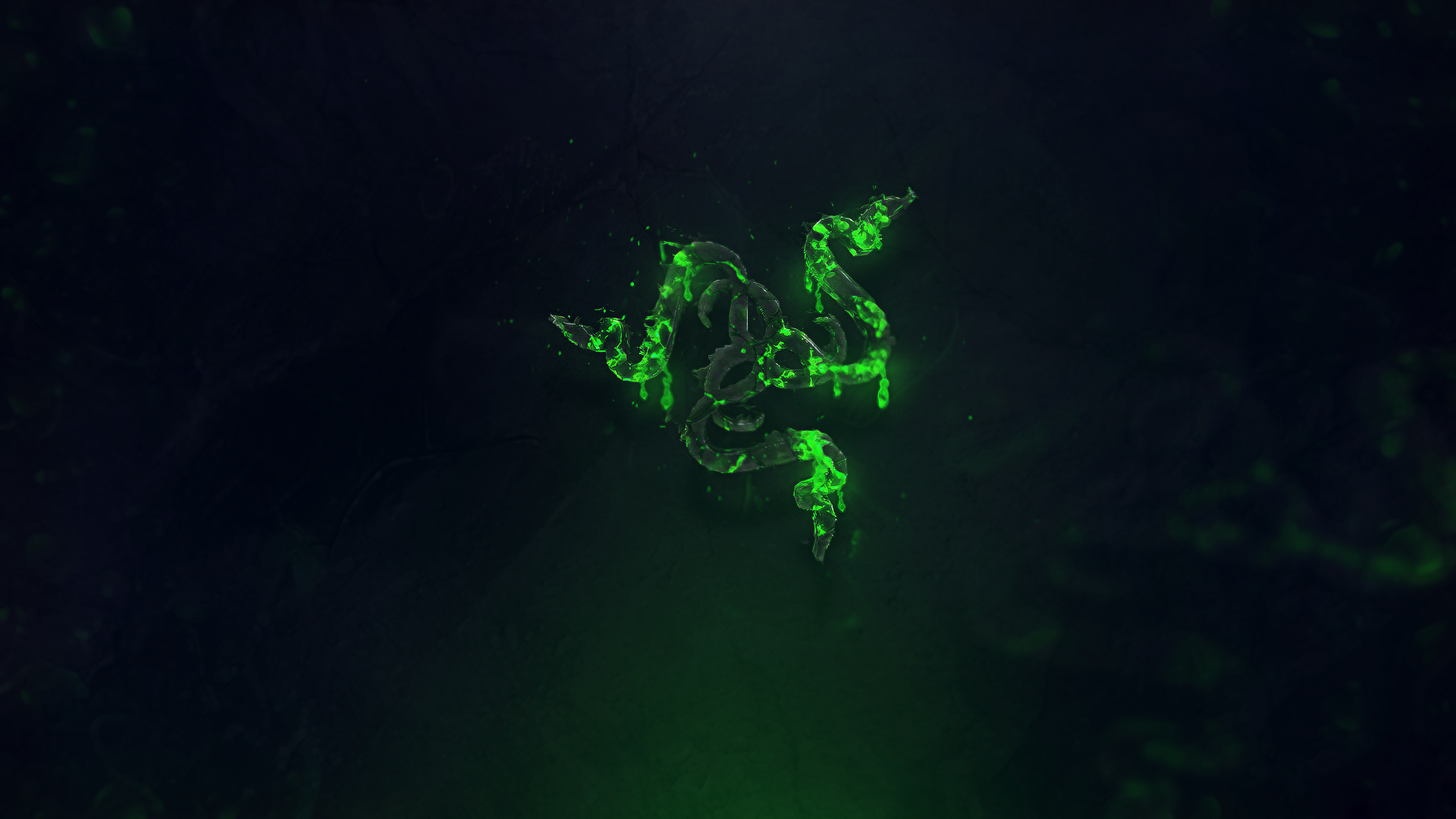 Razer Wallpapers