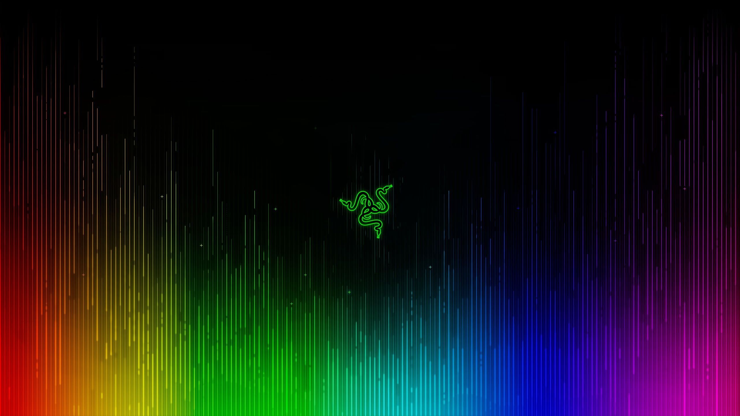 Razer Wallpapers