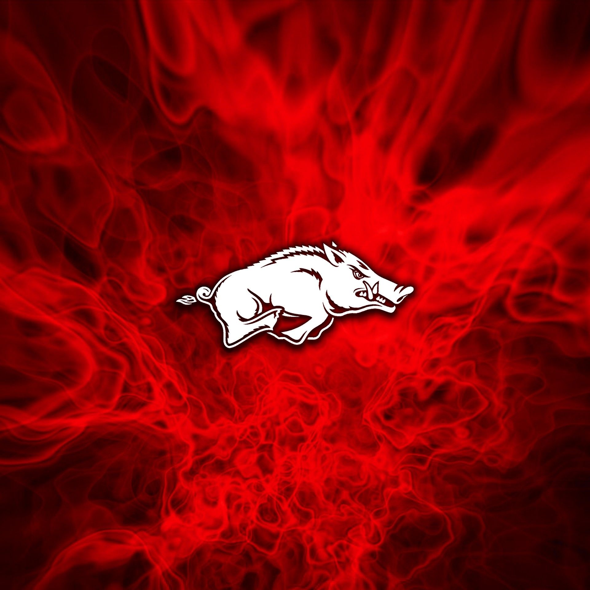 Razorback Wallpapers