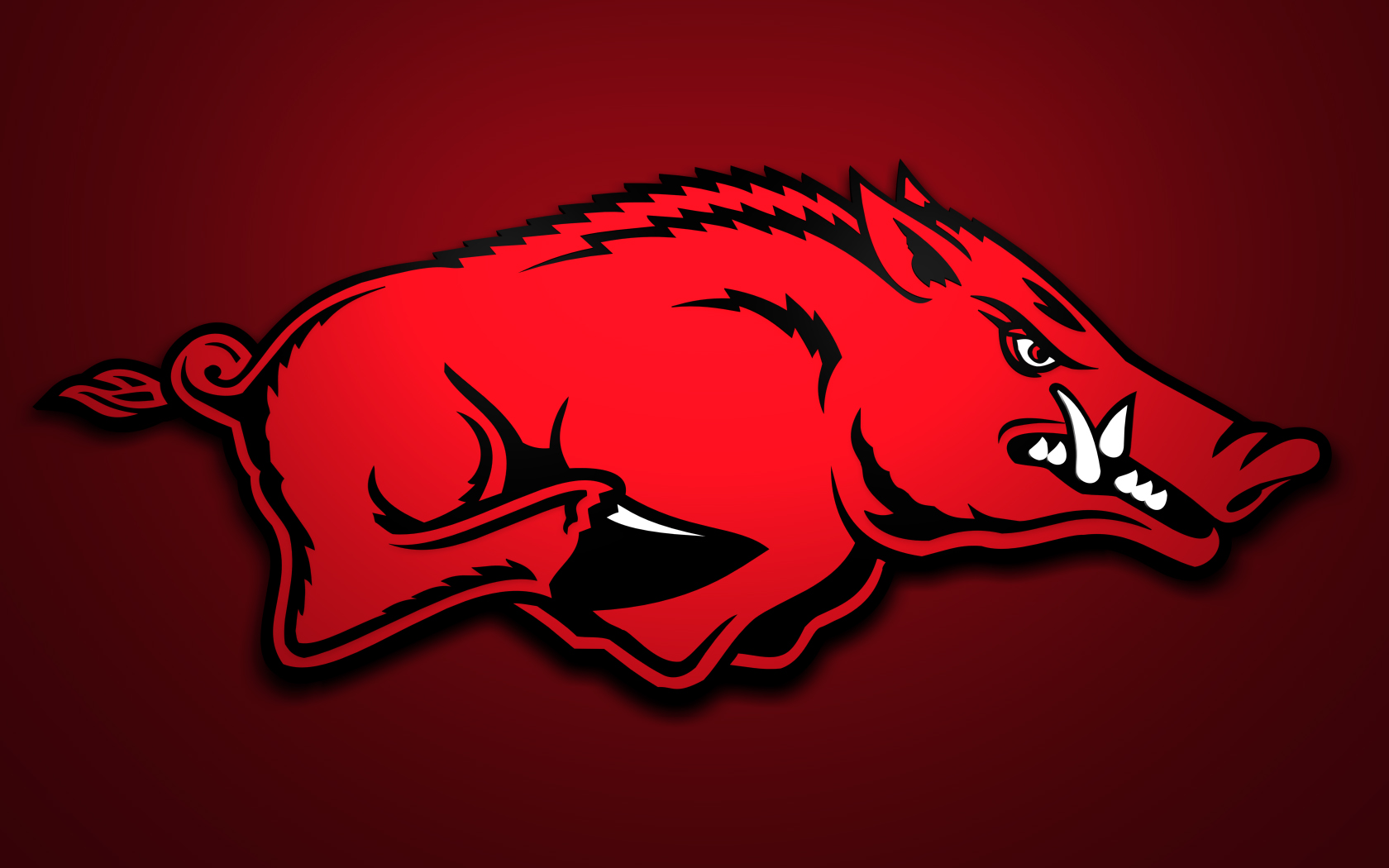 Razorback Wallpapers