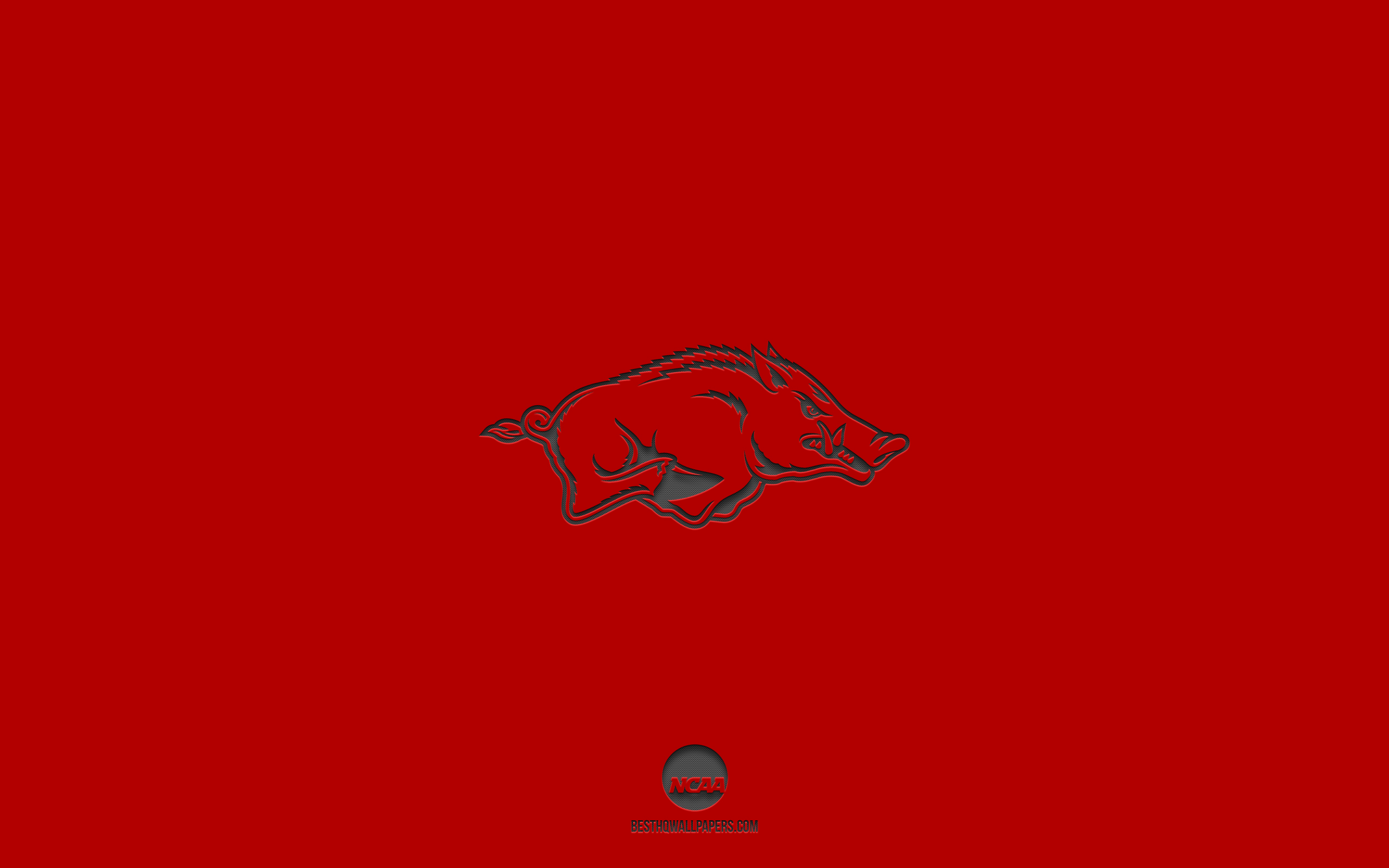 Razorback Wallpapers