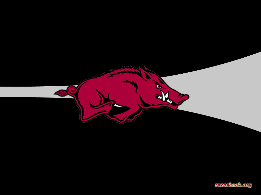 Razorback Wallpapers