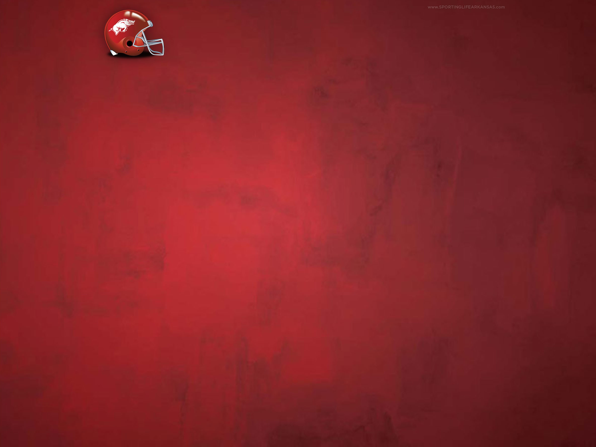 Razorback Wallpapers