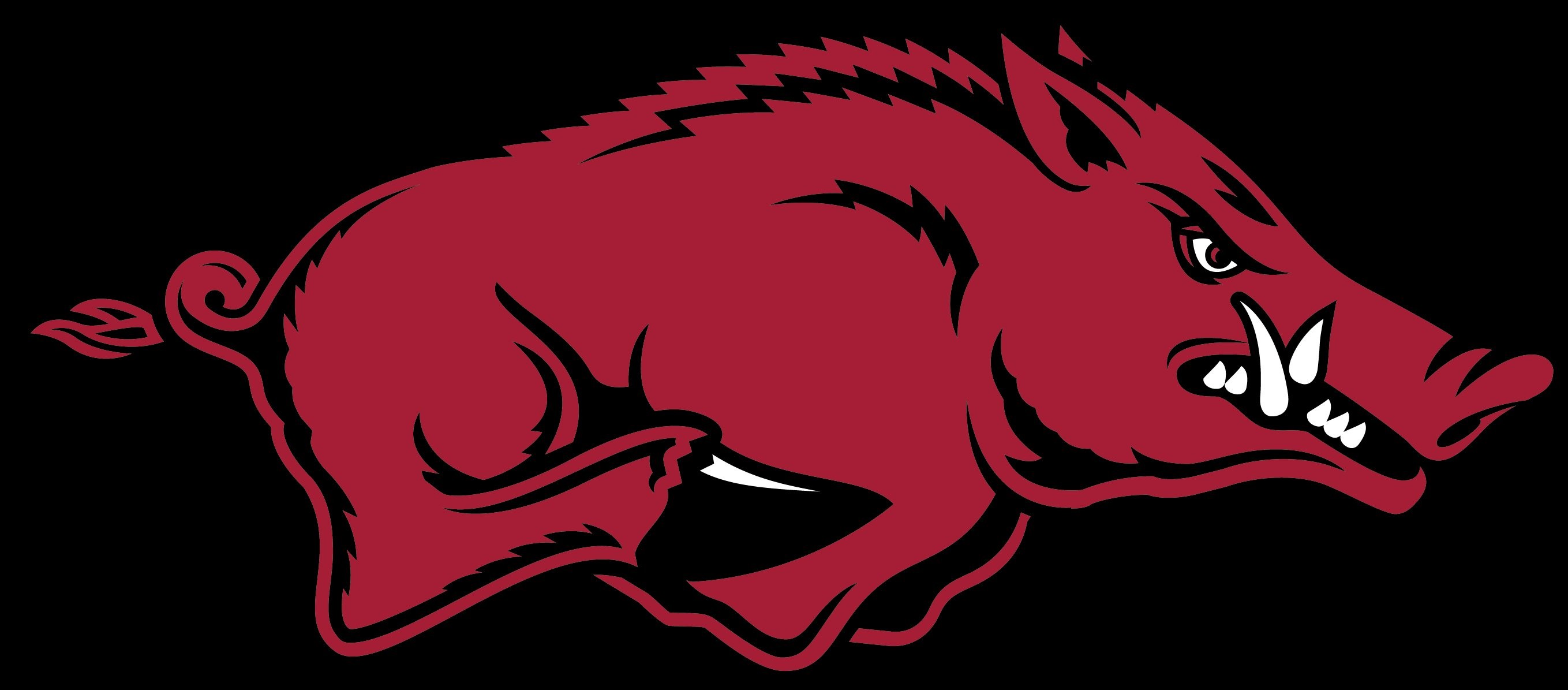 Razorback Wallpapers