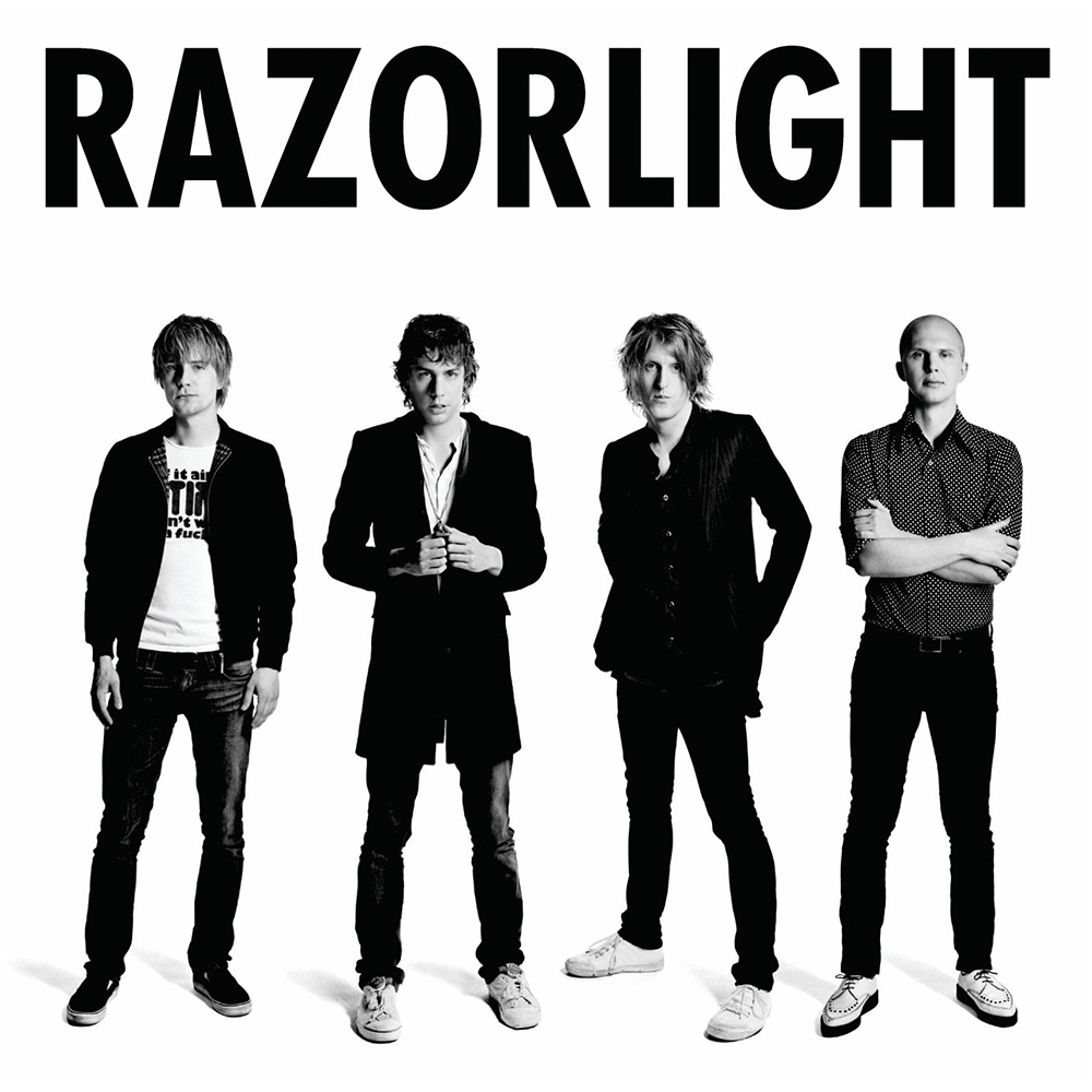 Razorlight Wallpapers