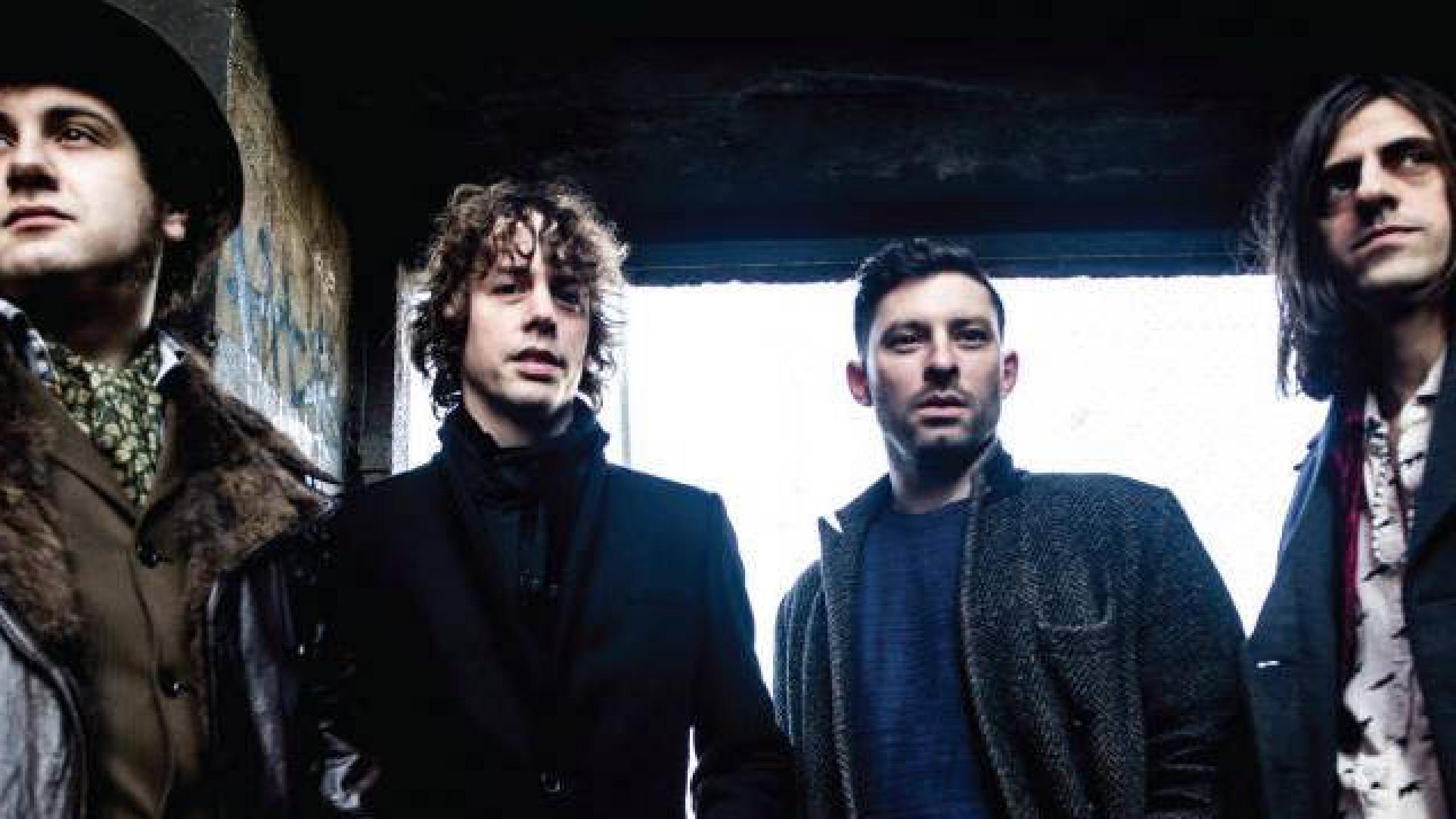 Razorlight Wallpapers