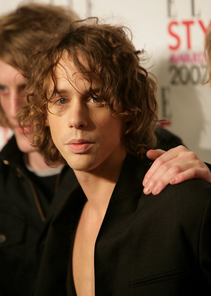 Razorlight Wallpapers