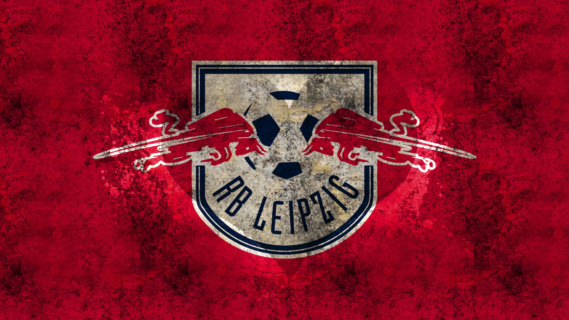 Rb Leipzig Wallpapers