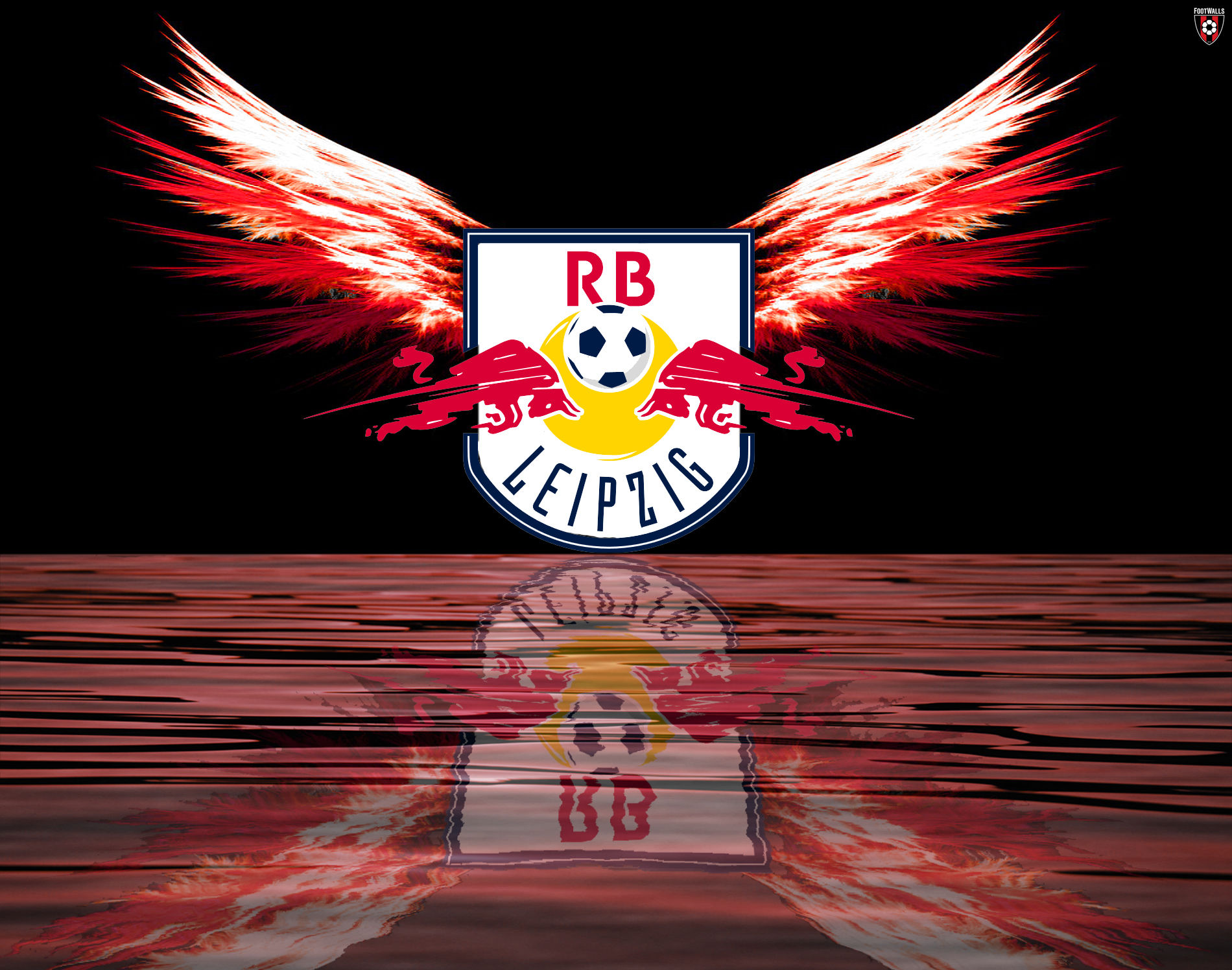 Rb Leipzig Wallpapers