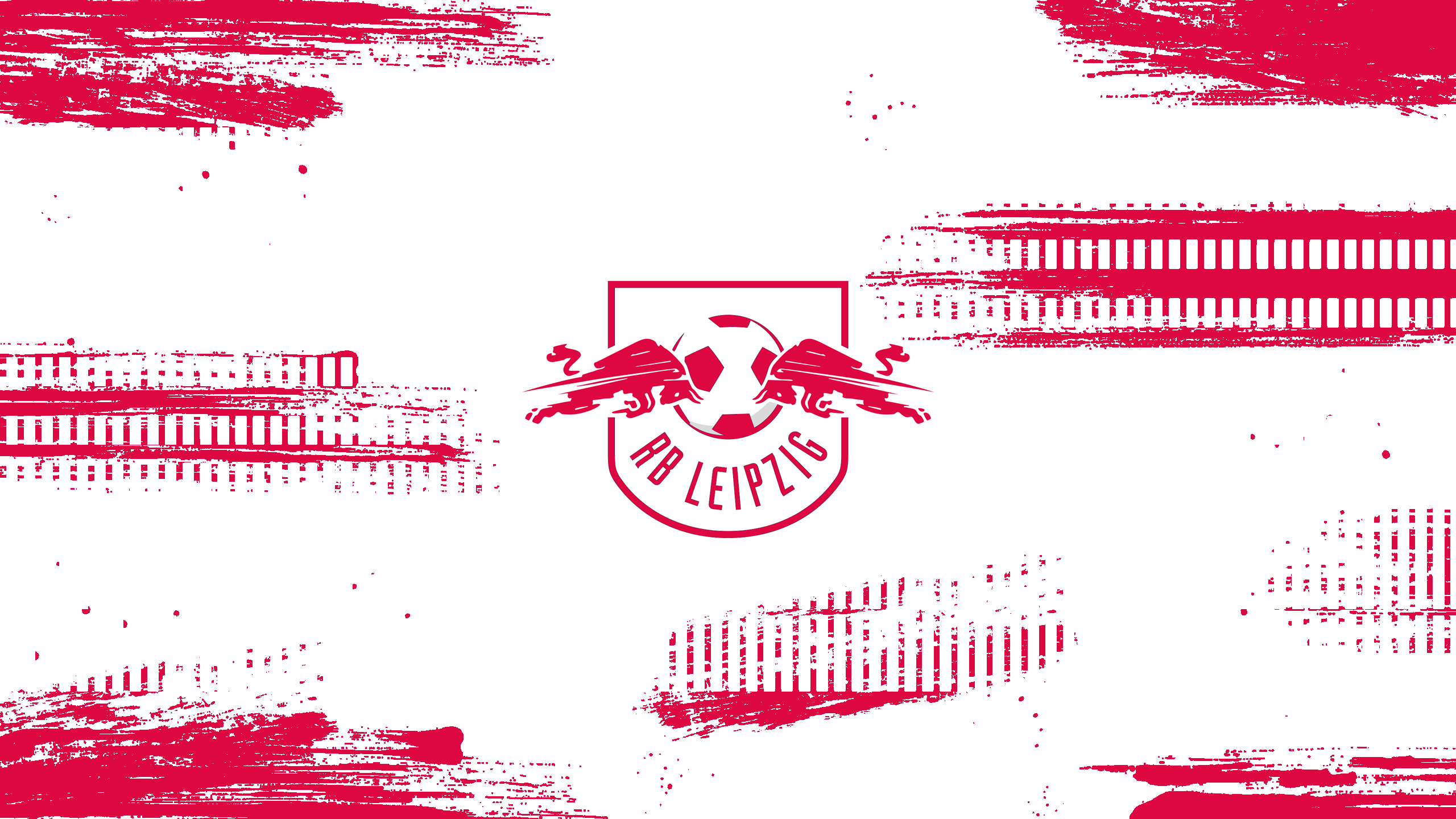 Rb Leipzig Wallpapers