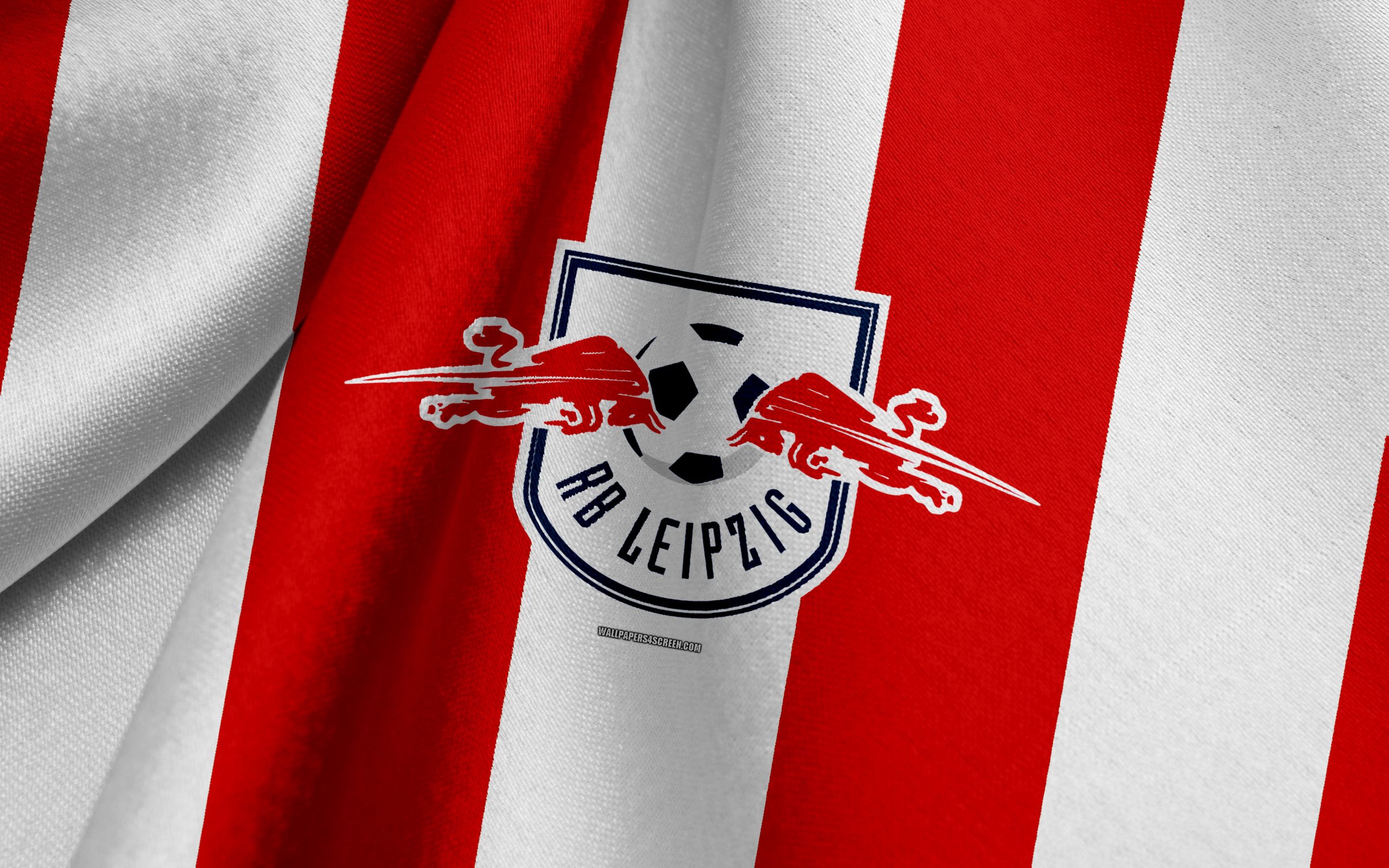 Rb Leipzig Wallpapers