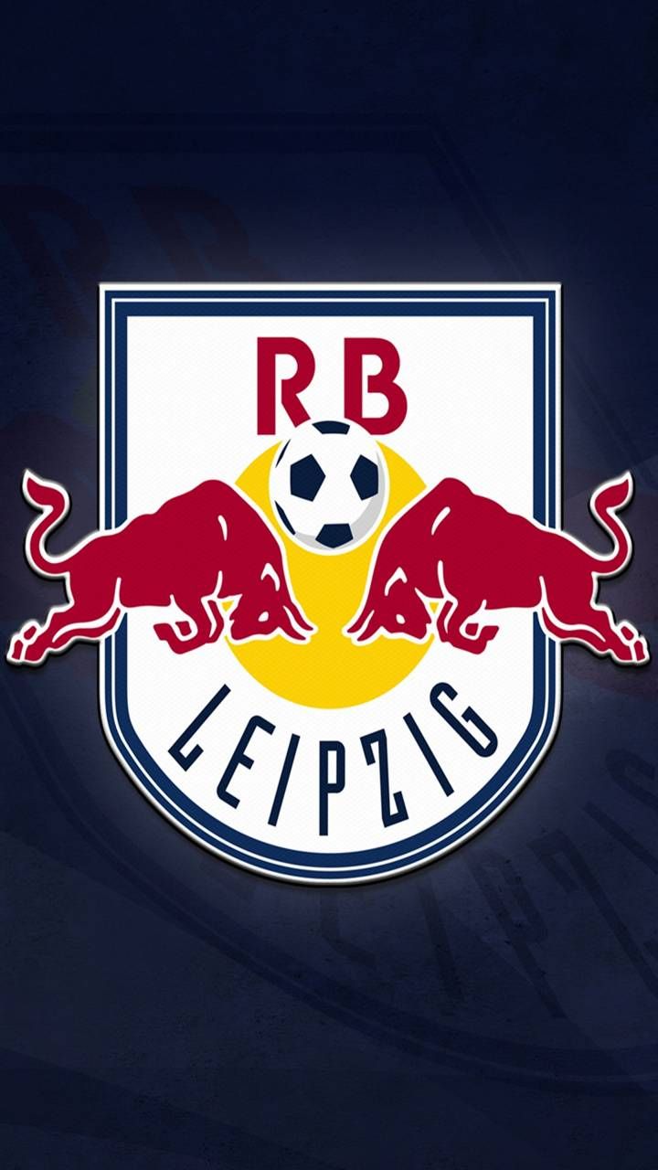 Rb Leipzig Wallpapers