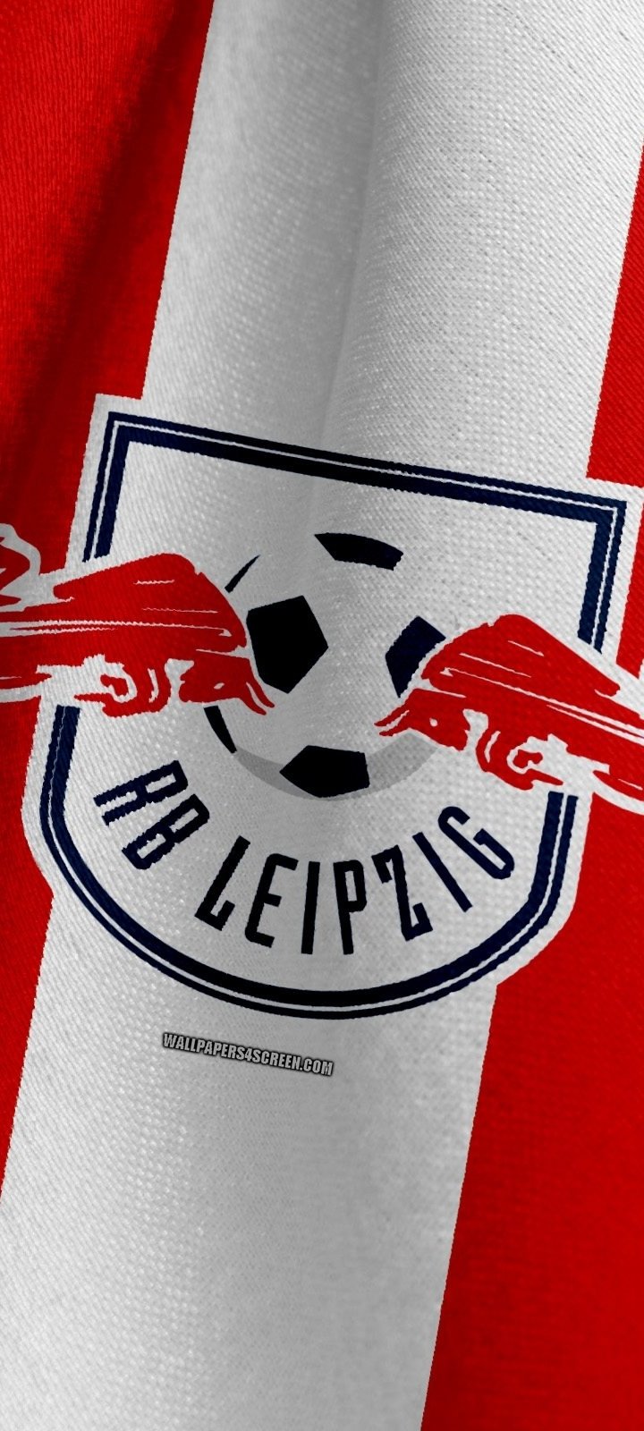 Rb Leipzig Wallpapers