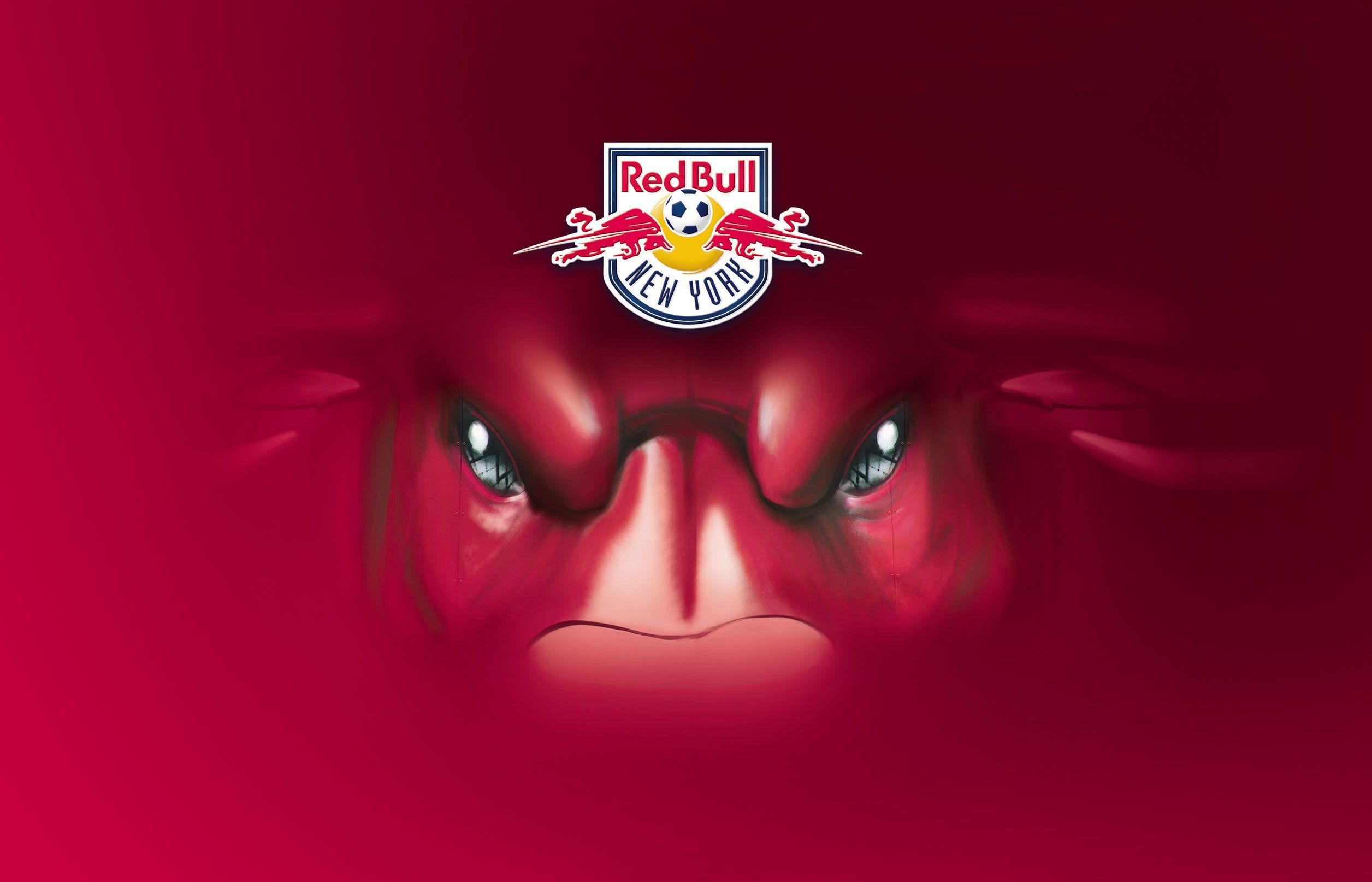 Rb Leipzig Wallpapers