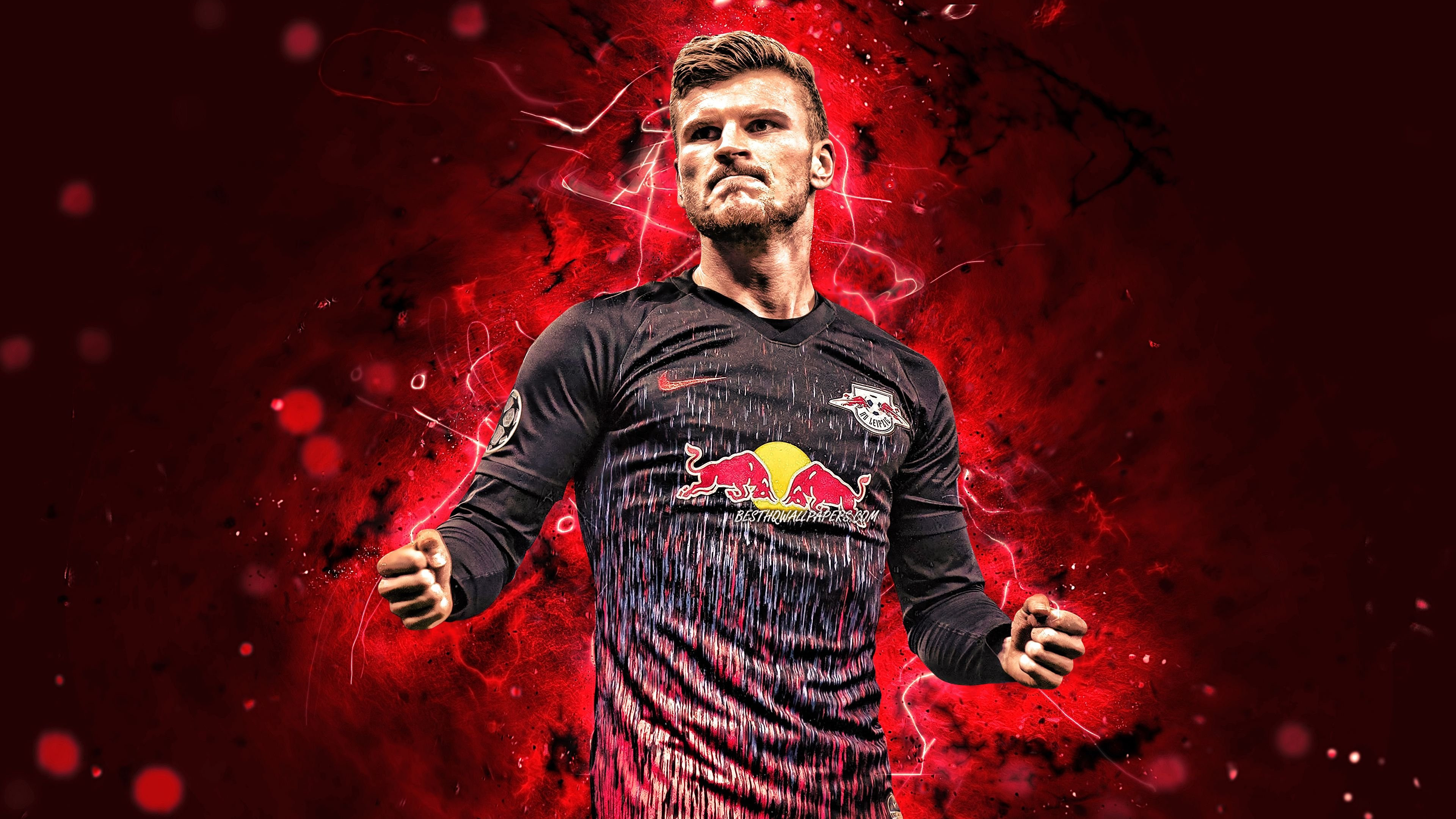 Rb Leipzig Wallpapers