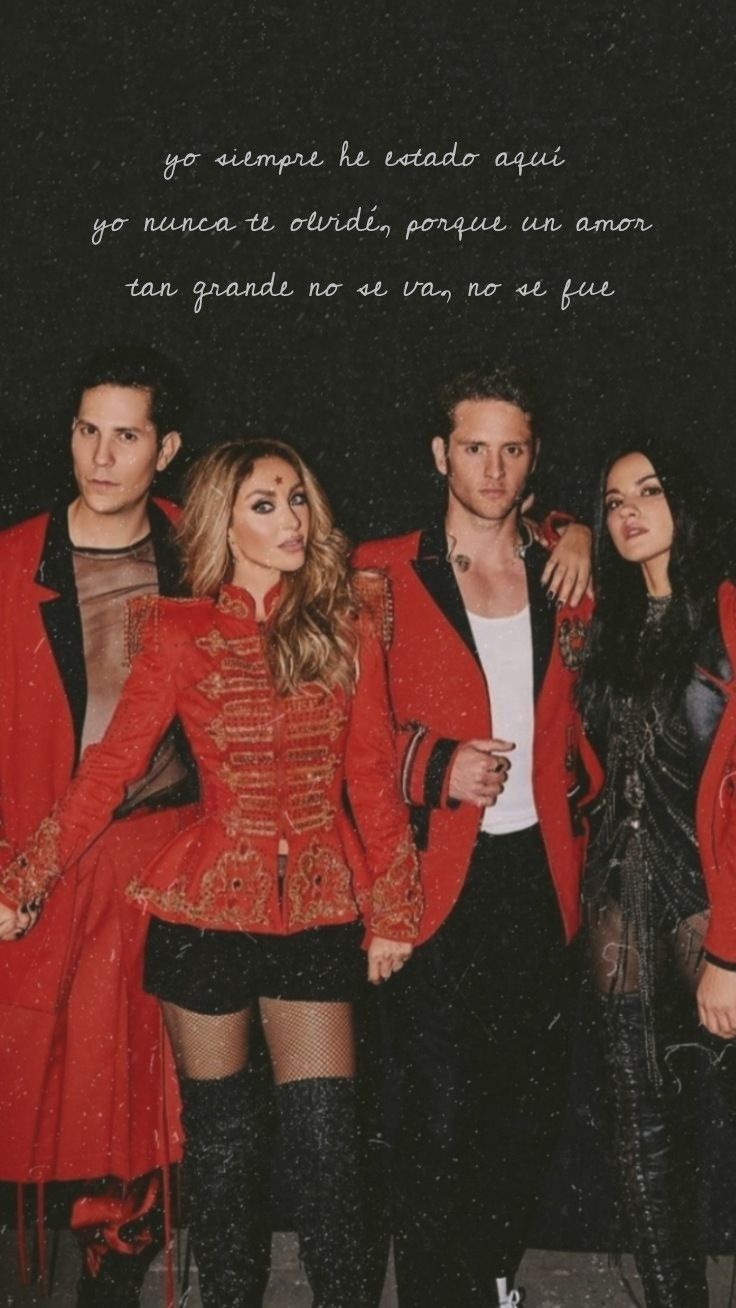 Rbd Wallpapers