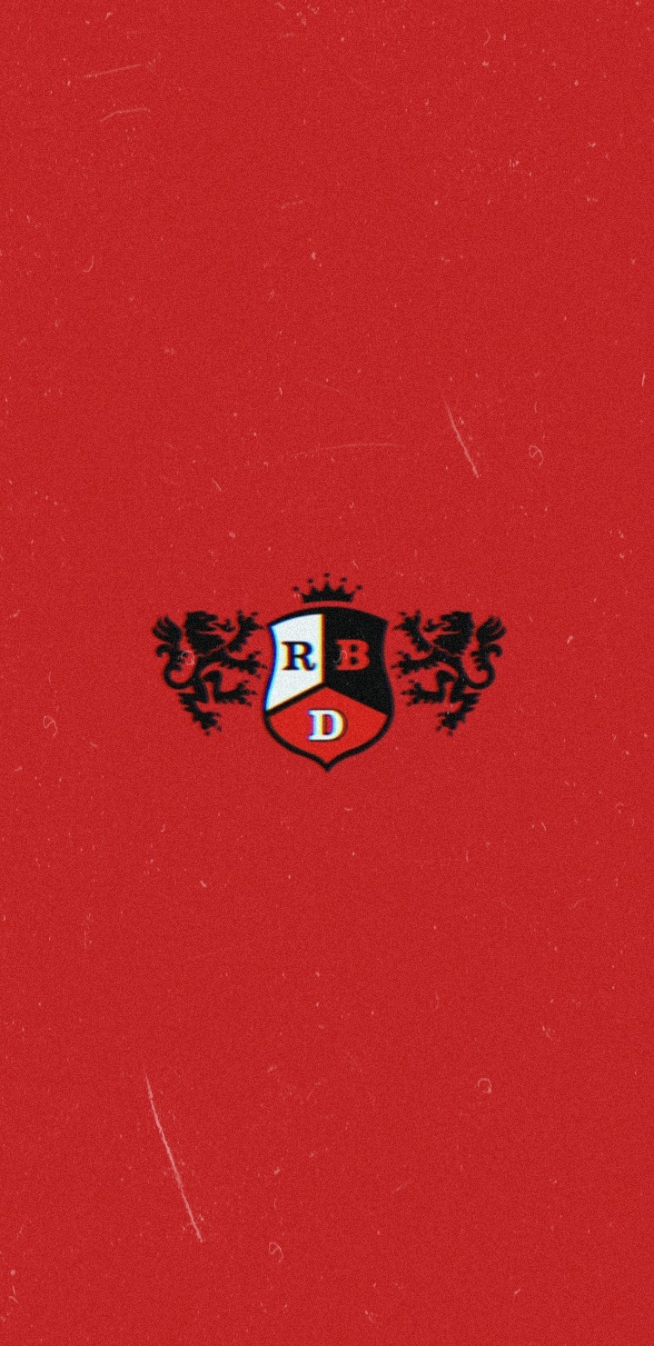 Rbd Wallpapers