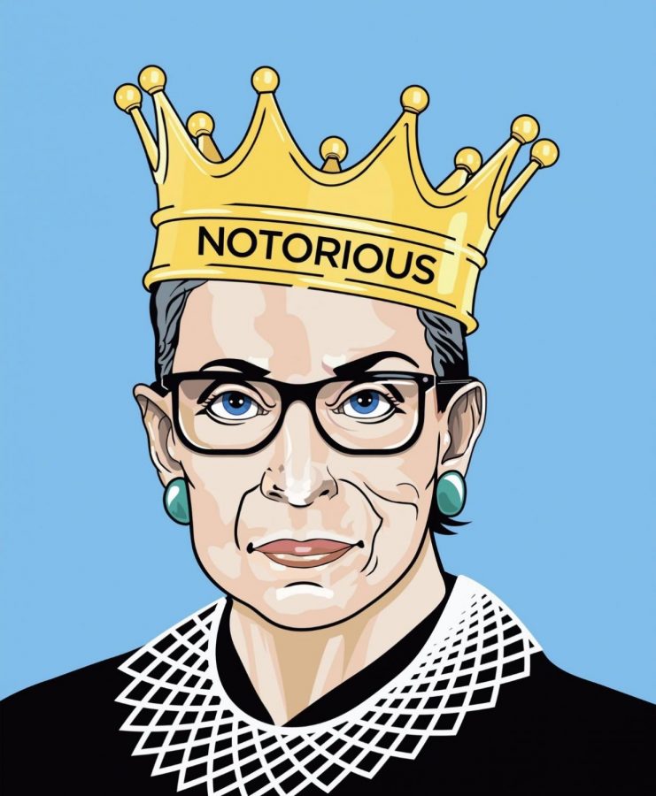 Rbg Wallpapers