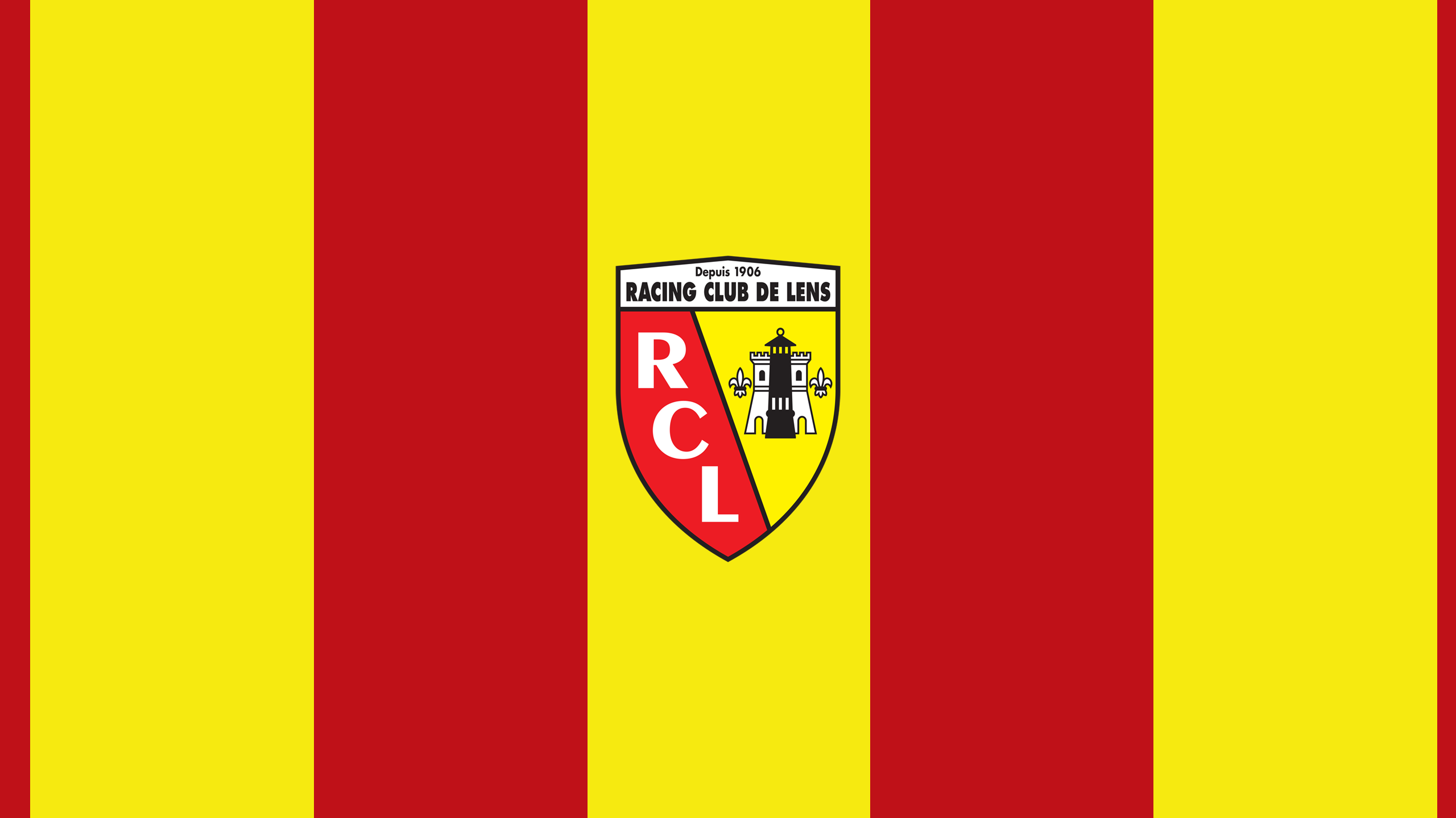 Rc Lens Wallpapers