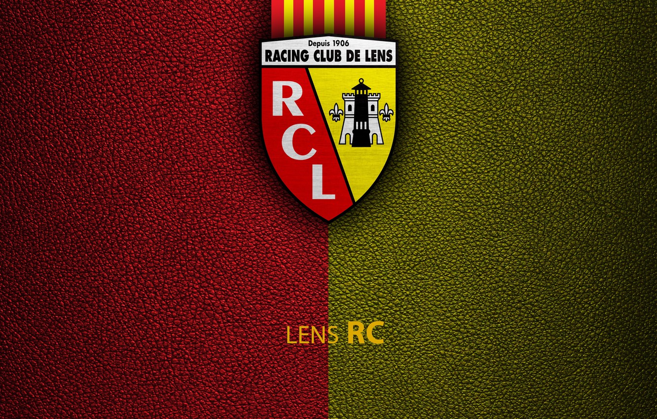 Rc Lens Wallpapers