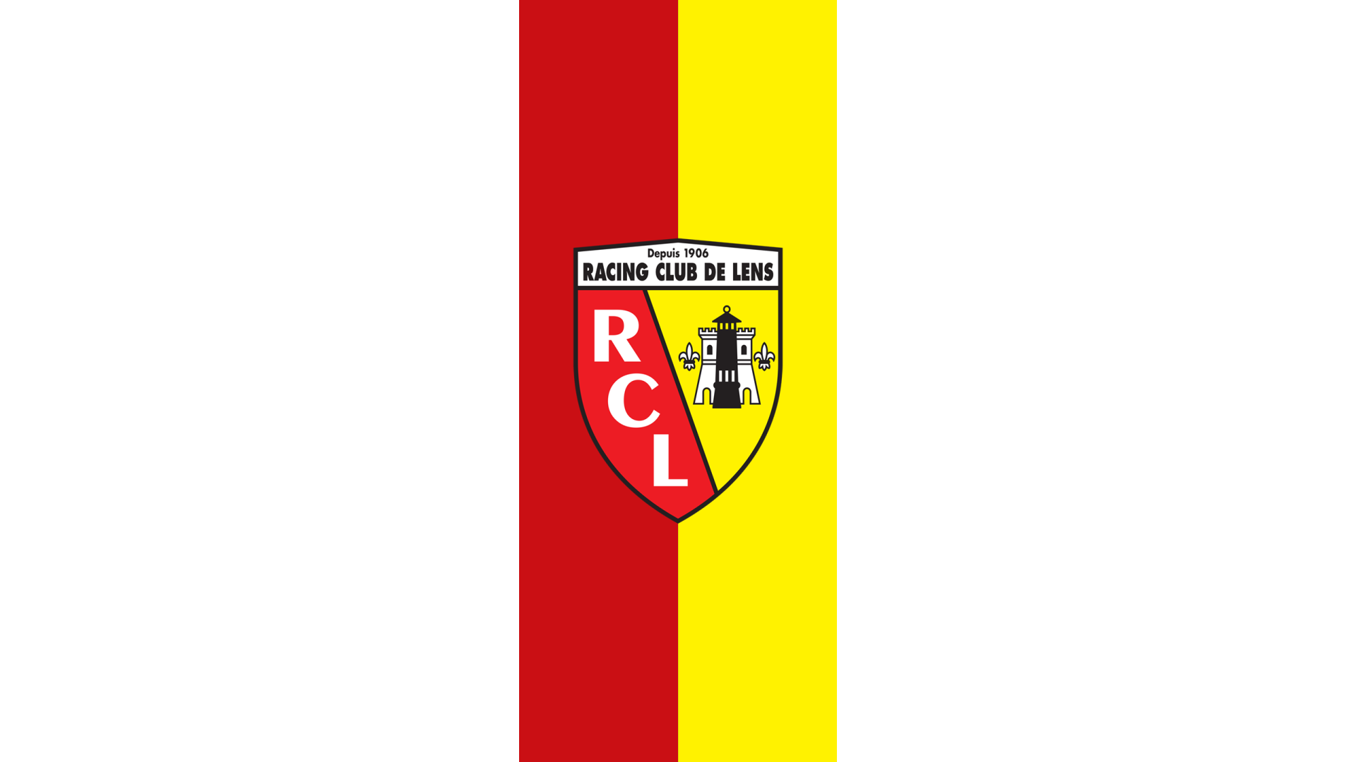 Rc Lens Wallpapers